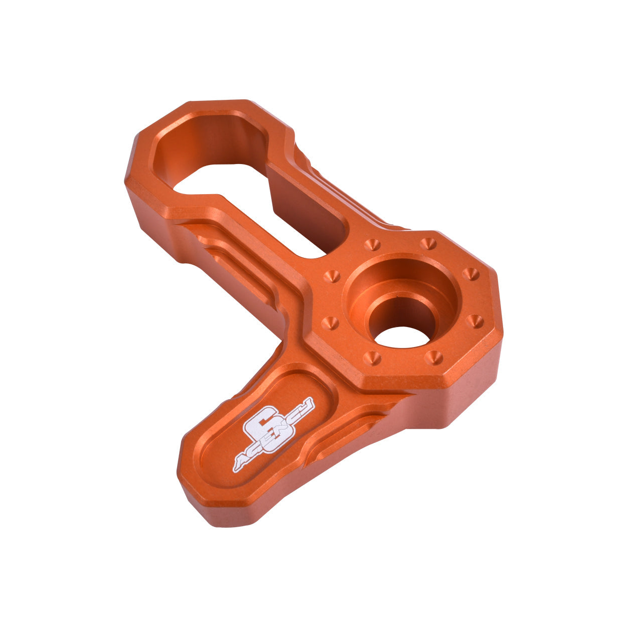RL_Orange_Support2 - NVMOS