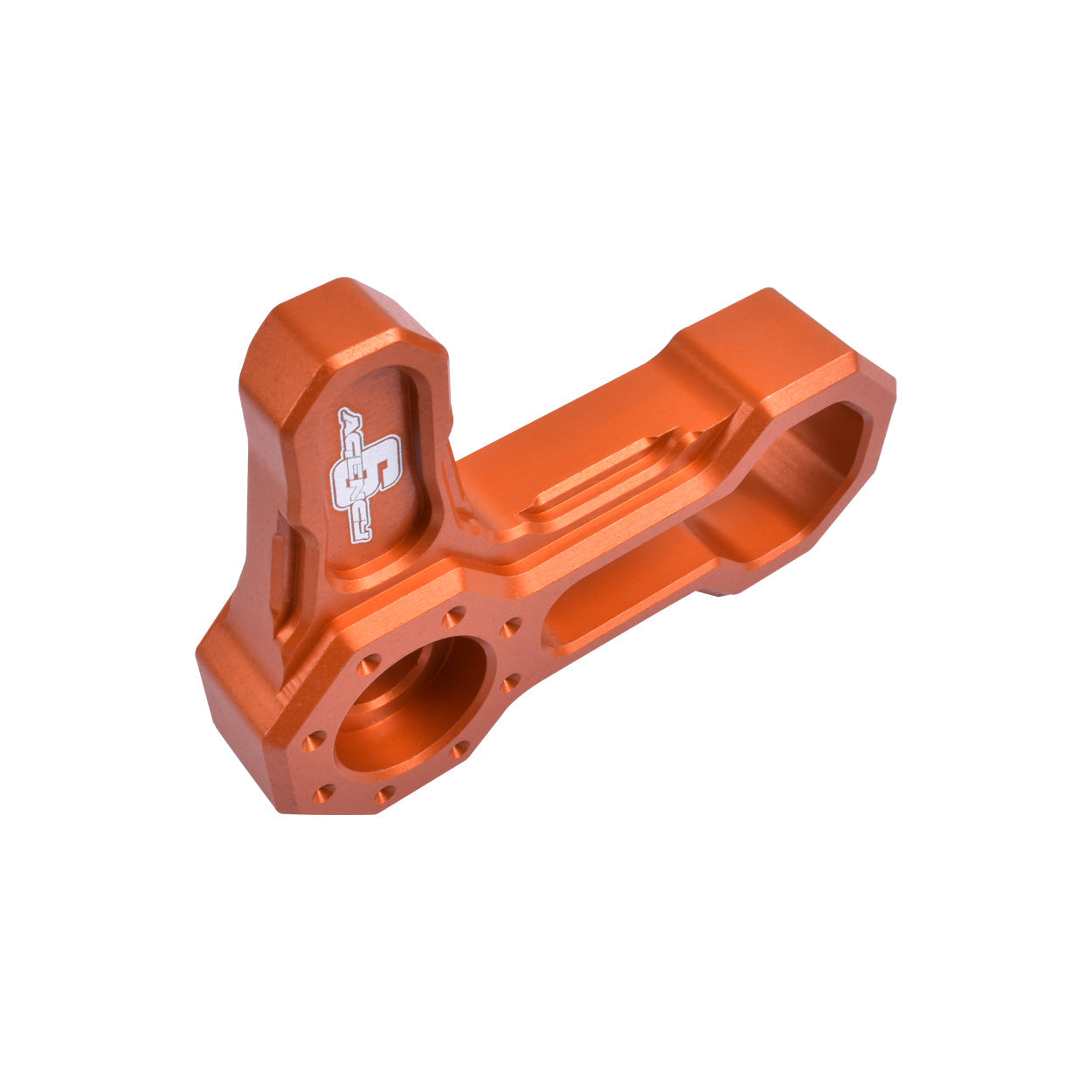 RL_Orange_Support3 - NVMOS
