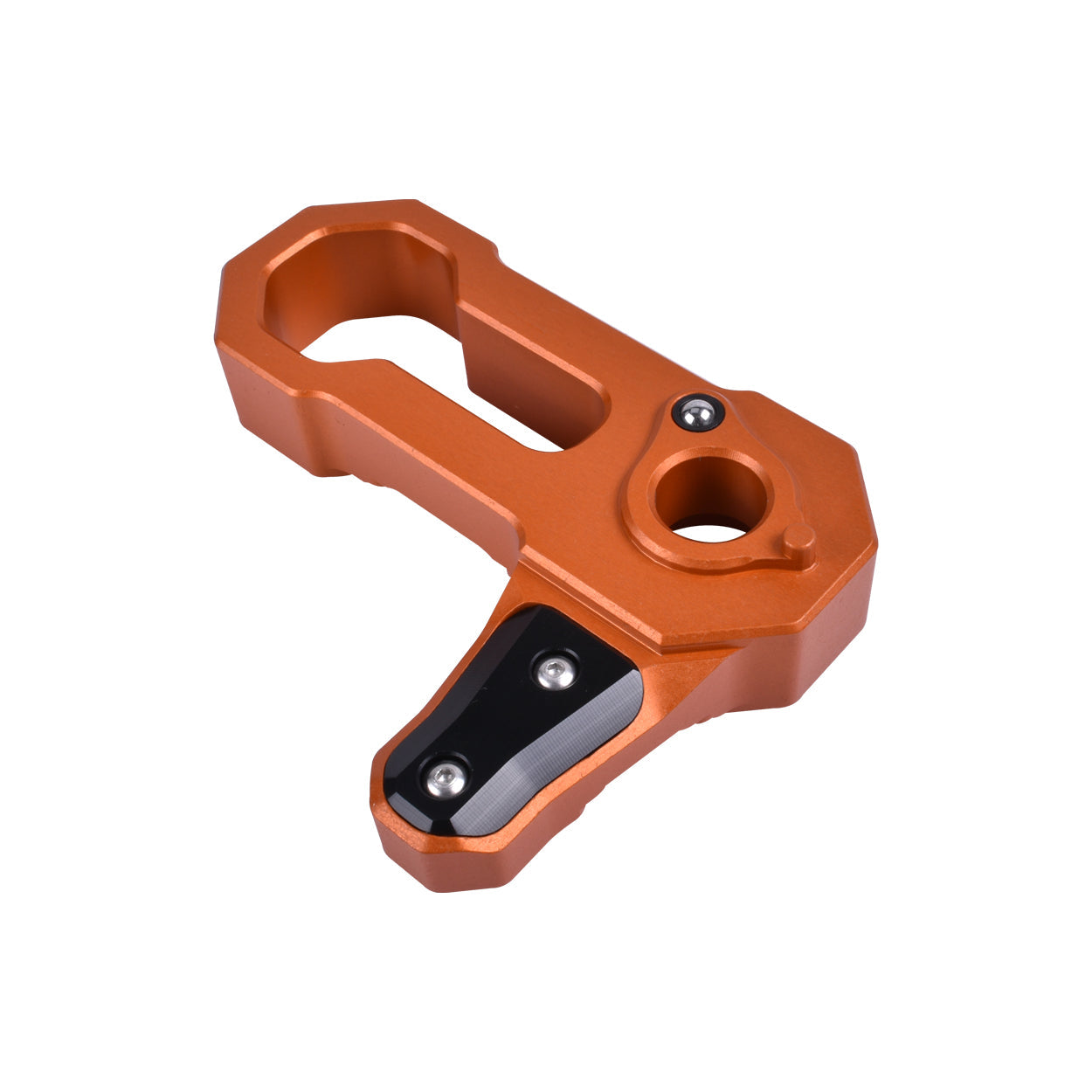 RL_Orange_Support4 - NVMOS