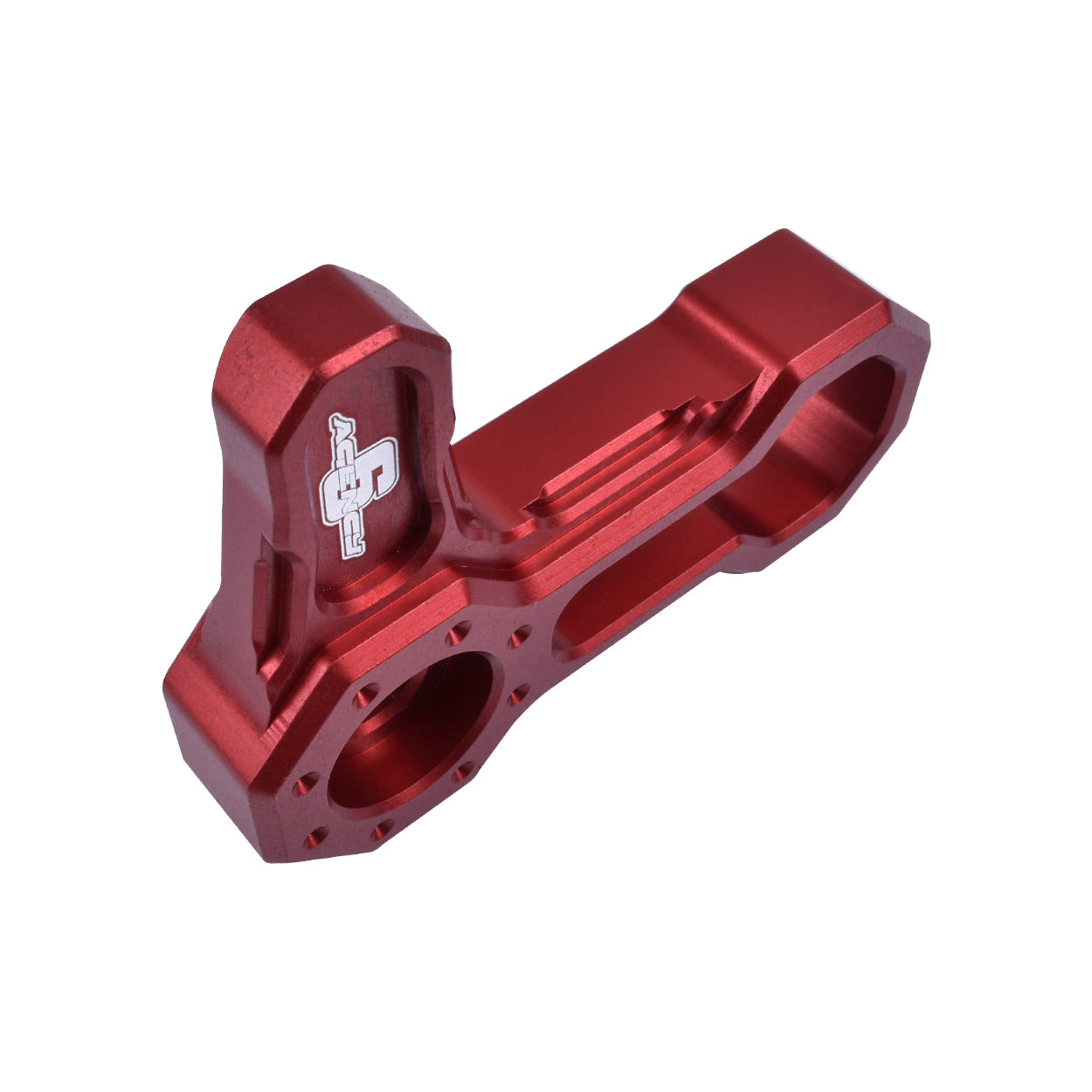 RL_Red_Support3_a53f37a3-0dc4-422f-ab7a-511def05918b - NVMOS