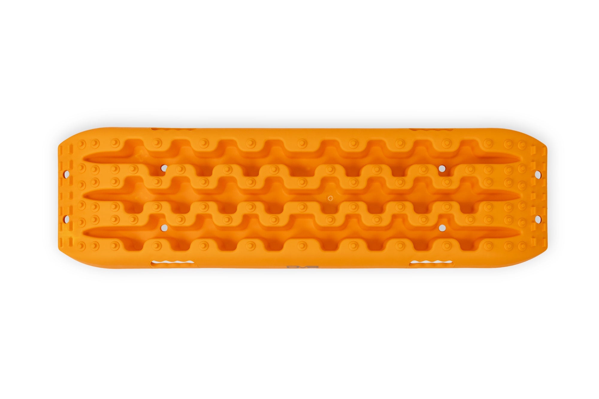 RTB1-02OR_Offtruck-2 - NVMOS