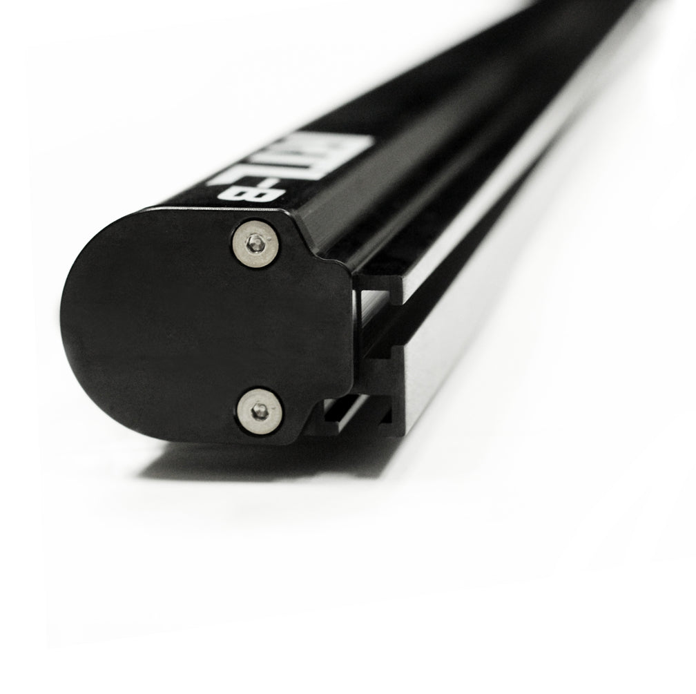 RTL-Side-Shot_L - NVMOS