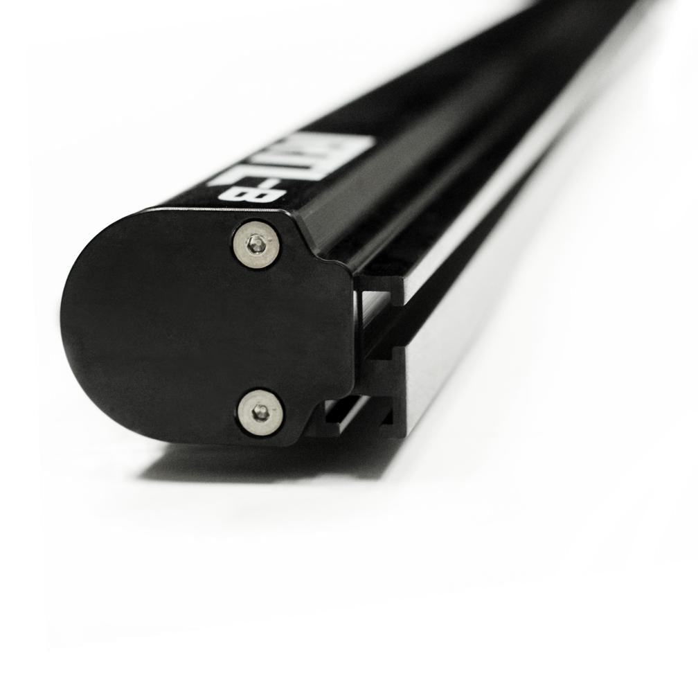 RTL-Side-Shot_L_1588ee59-2740-4684-93bc-6d8dfa80f412 - NVMOS