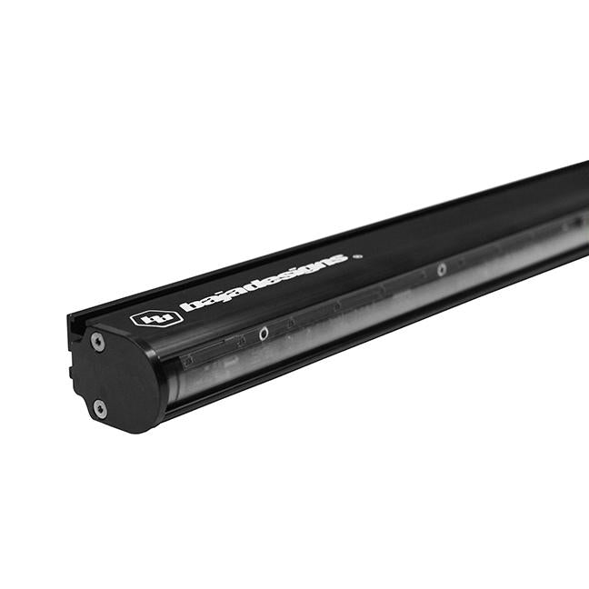 RTLFrontSide_L_714e9bae-cfd7-47fe-b28f-b352ee2434a9 - NVMOS