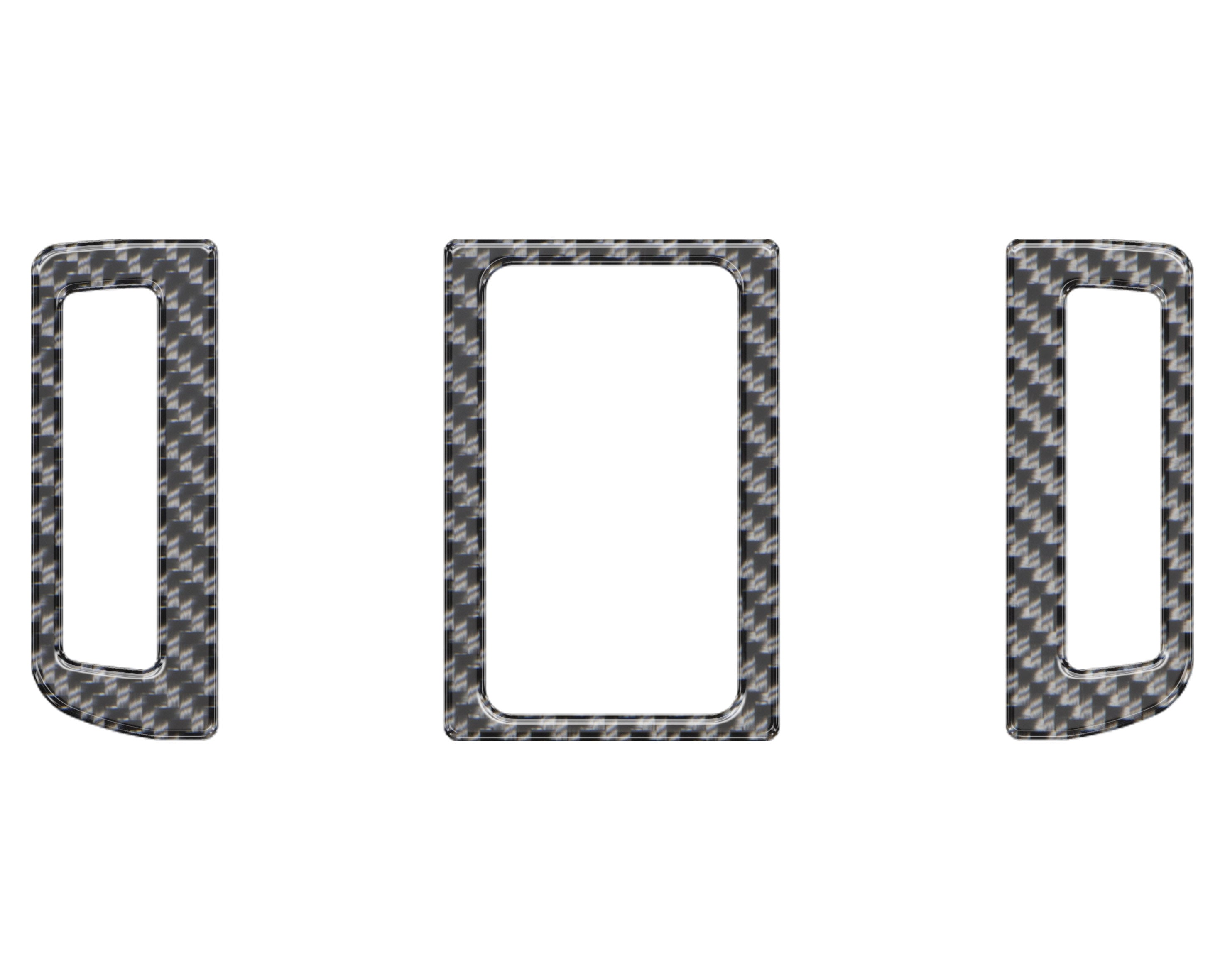 RUN011-DCF-G_cbb0ffa9-66cb-4360-8fd9-2fc3635a9b78 - NVMOS
