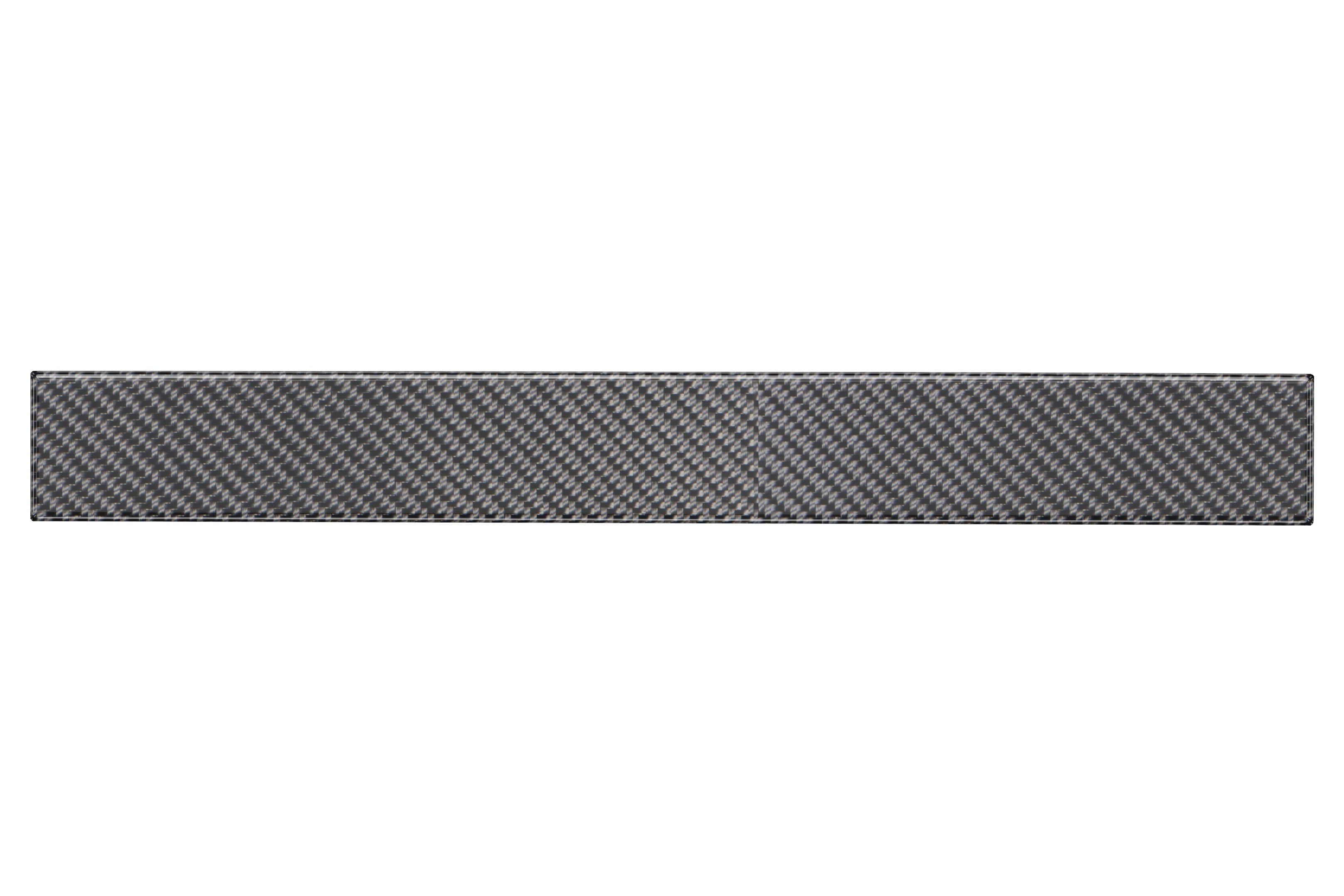 RUN013-DCF-G_1fc5fd56-c4cb-4e68-a565-ff58cdf3a99c - NVMOS
