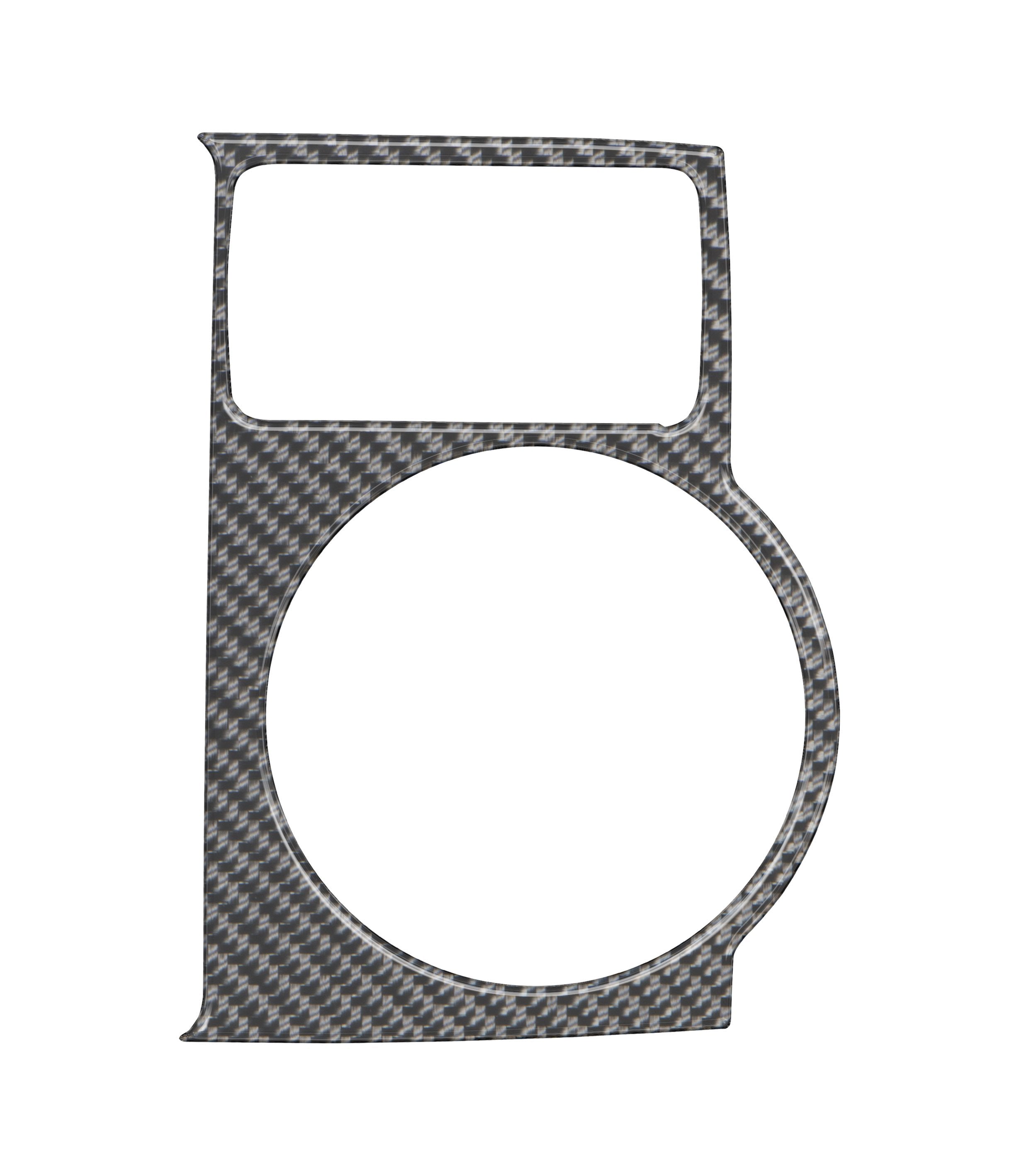 RUN025-DCF-G_417a1b89-c53c-4e90-be82-7022b45712e1 - NVMOS