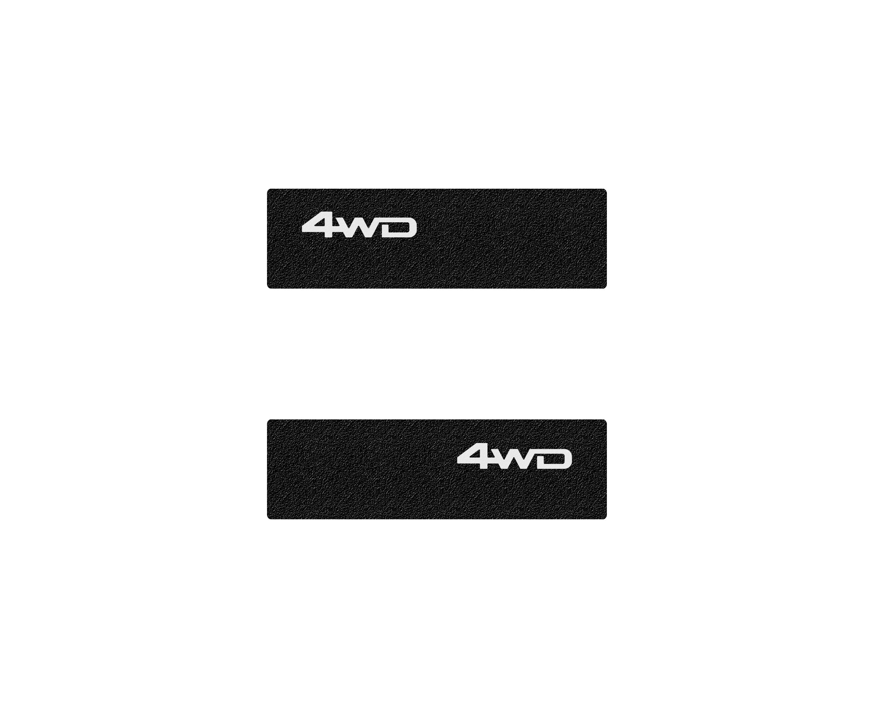 RUN037-TFL-836-X - NVMOS