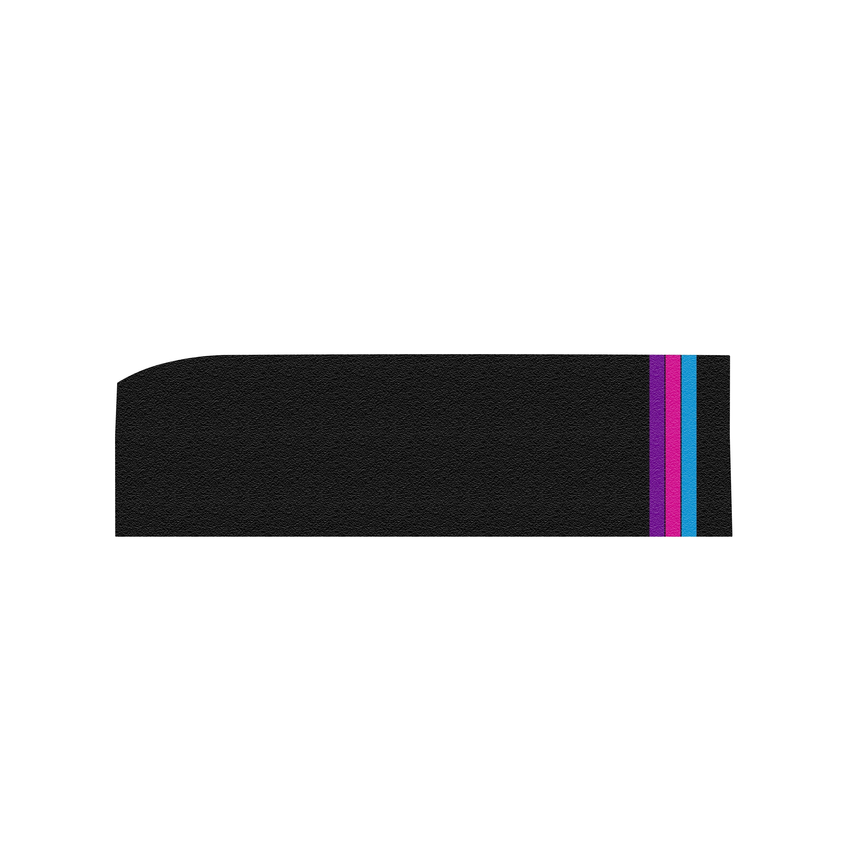 RUN039-TFL-452-X - NVMOS