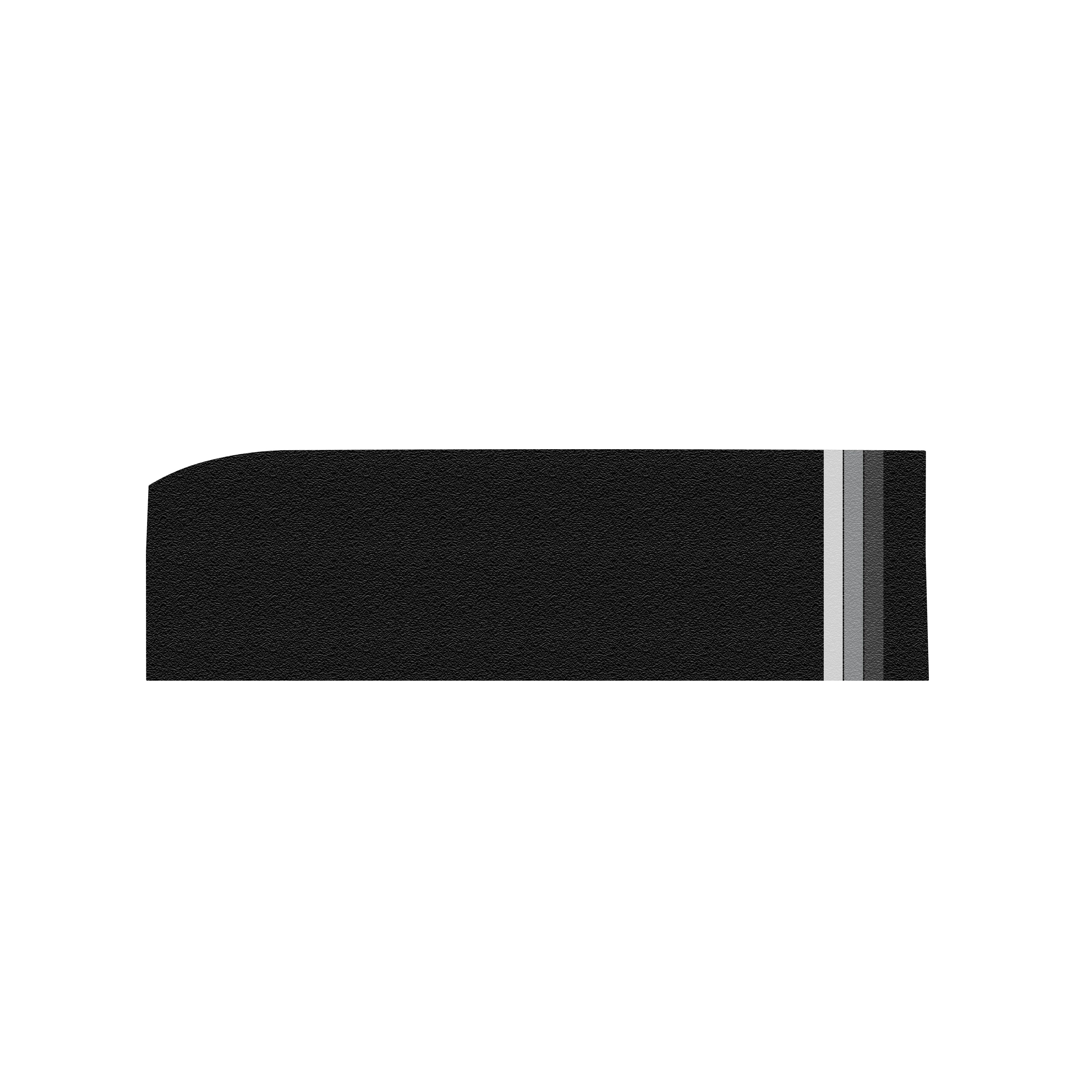 RUN039-TFL-471-X - NVMOS