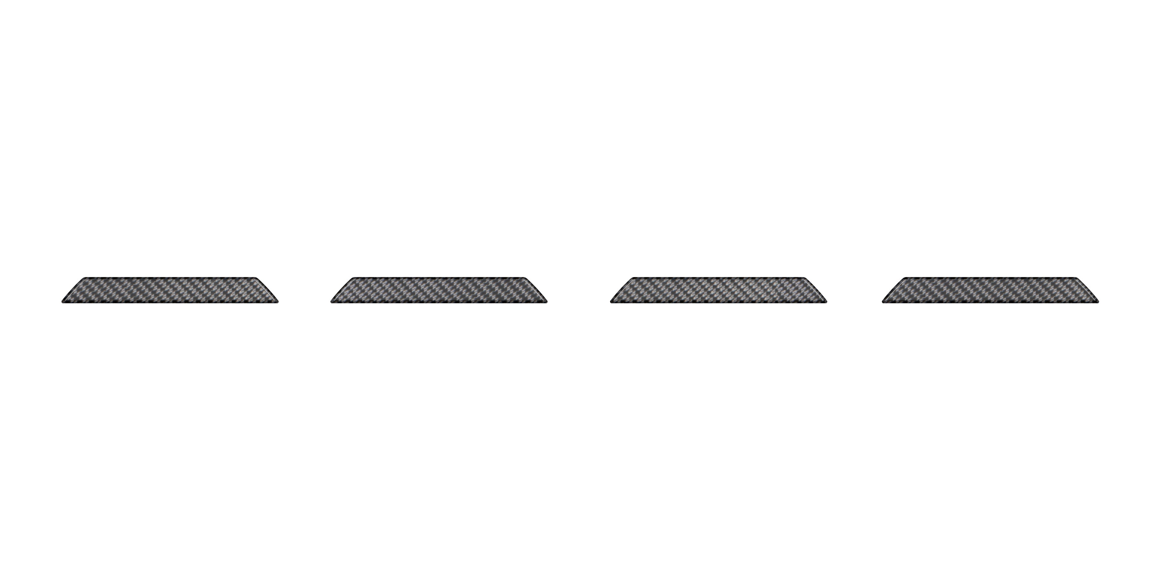 RUN040-DCF-G - NVMOS