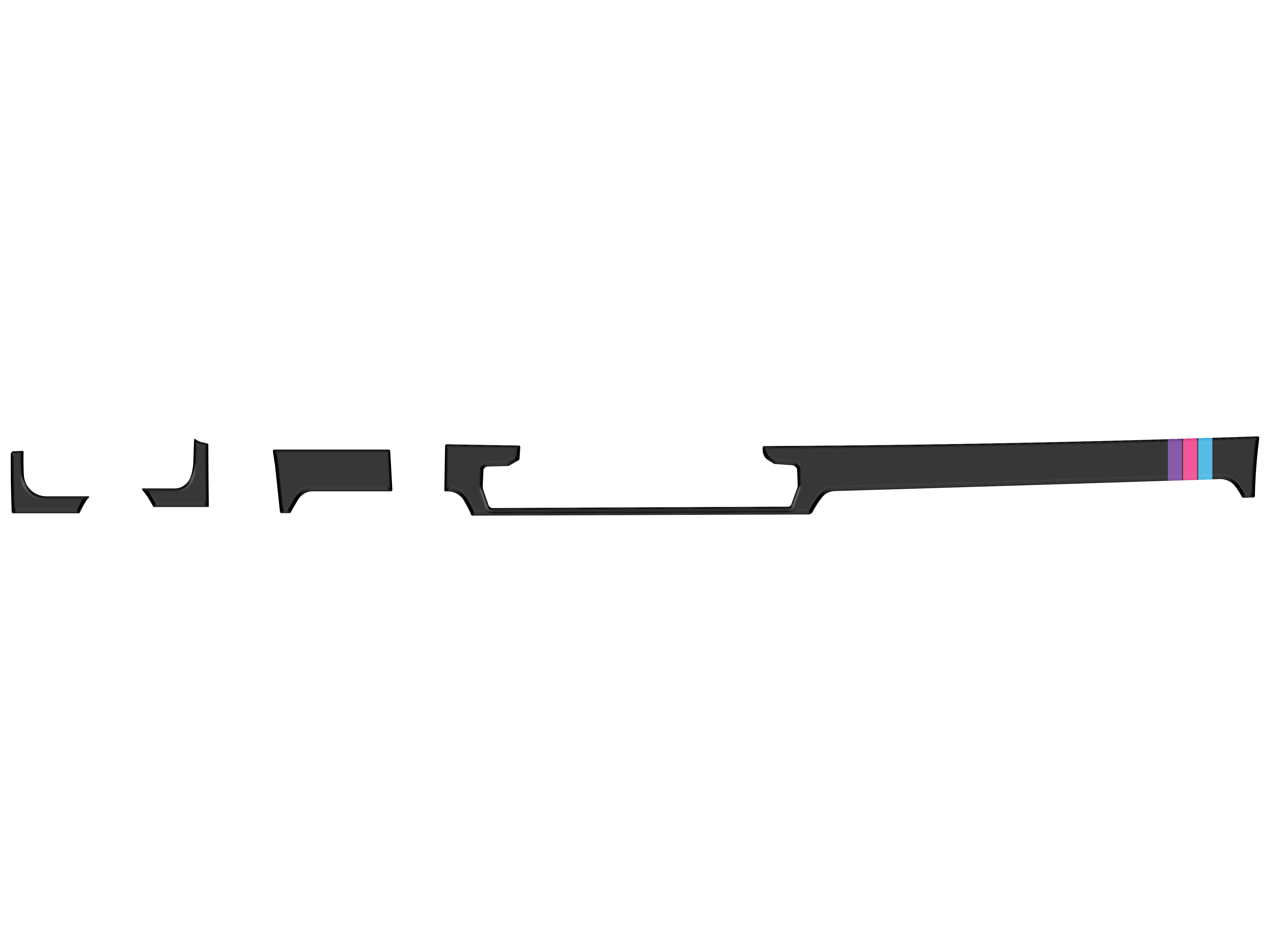 RUN045-BLK-452-M - NVMOS