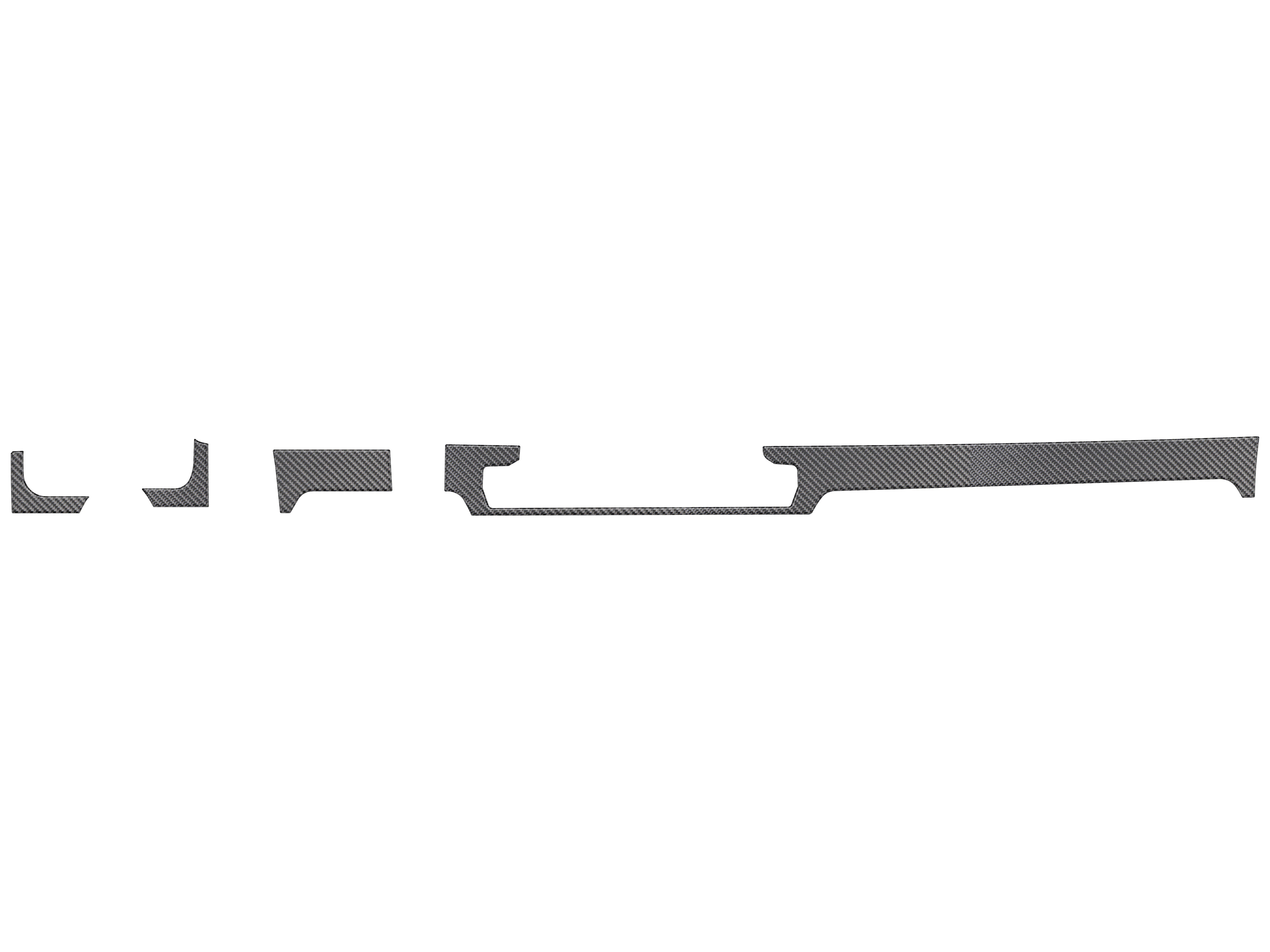 RUN045-DCF-G - NVMOS