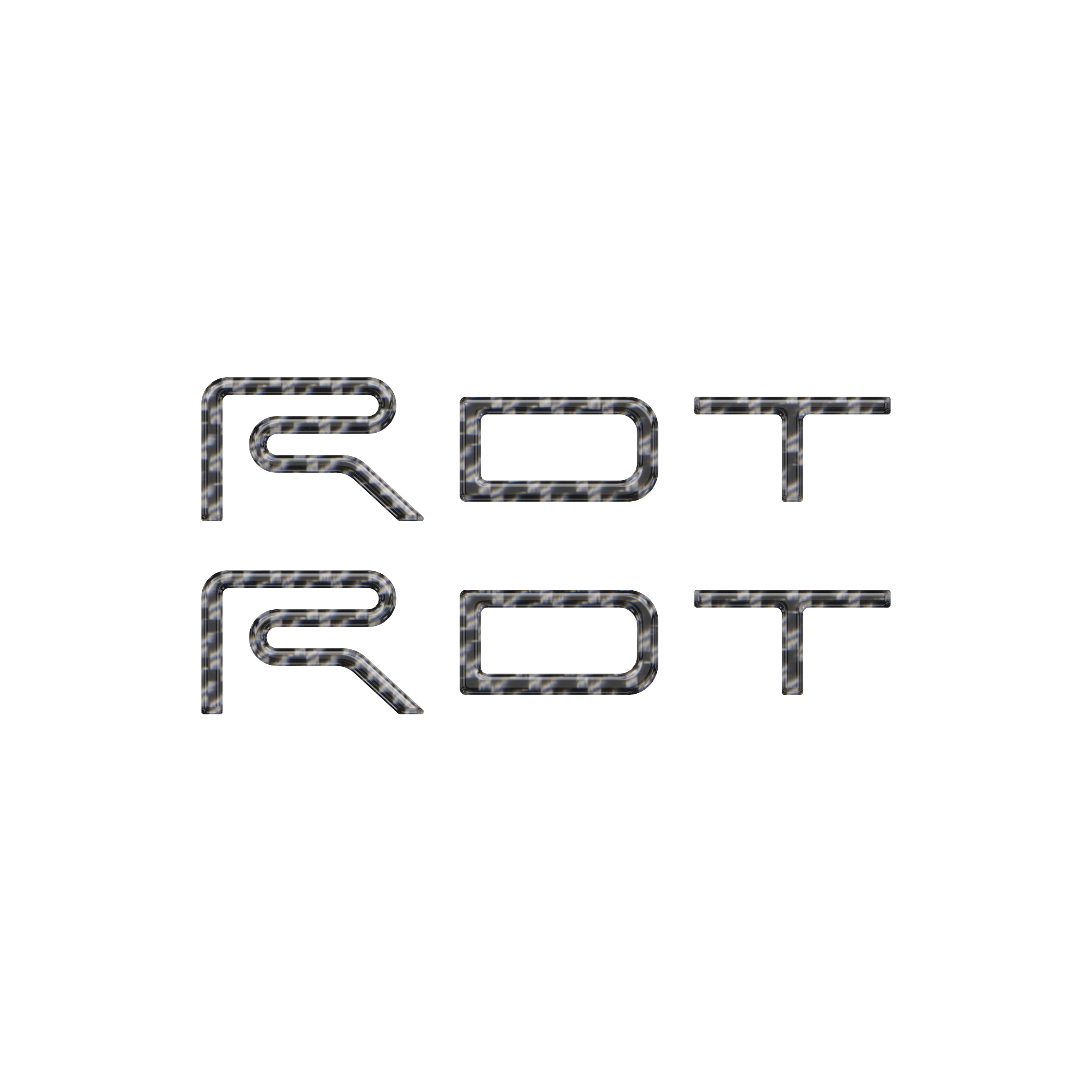 RUN047-DCF-G - NVMOS