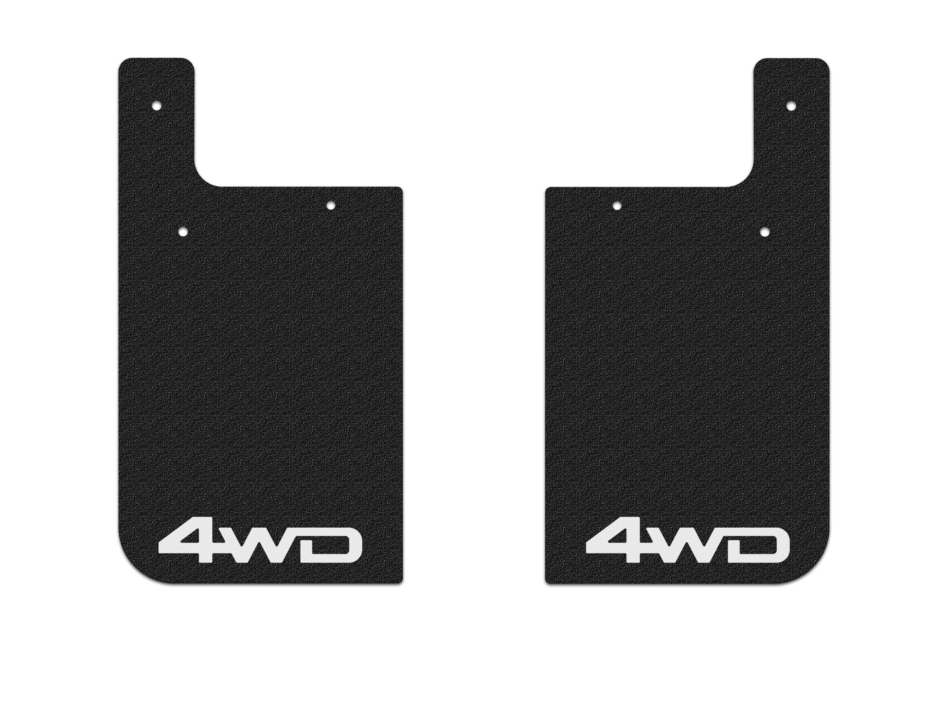 RUN058-ABT-203-X - NVMOS