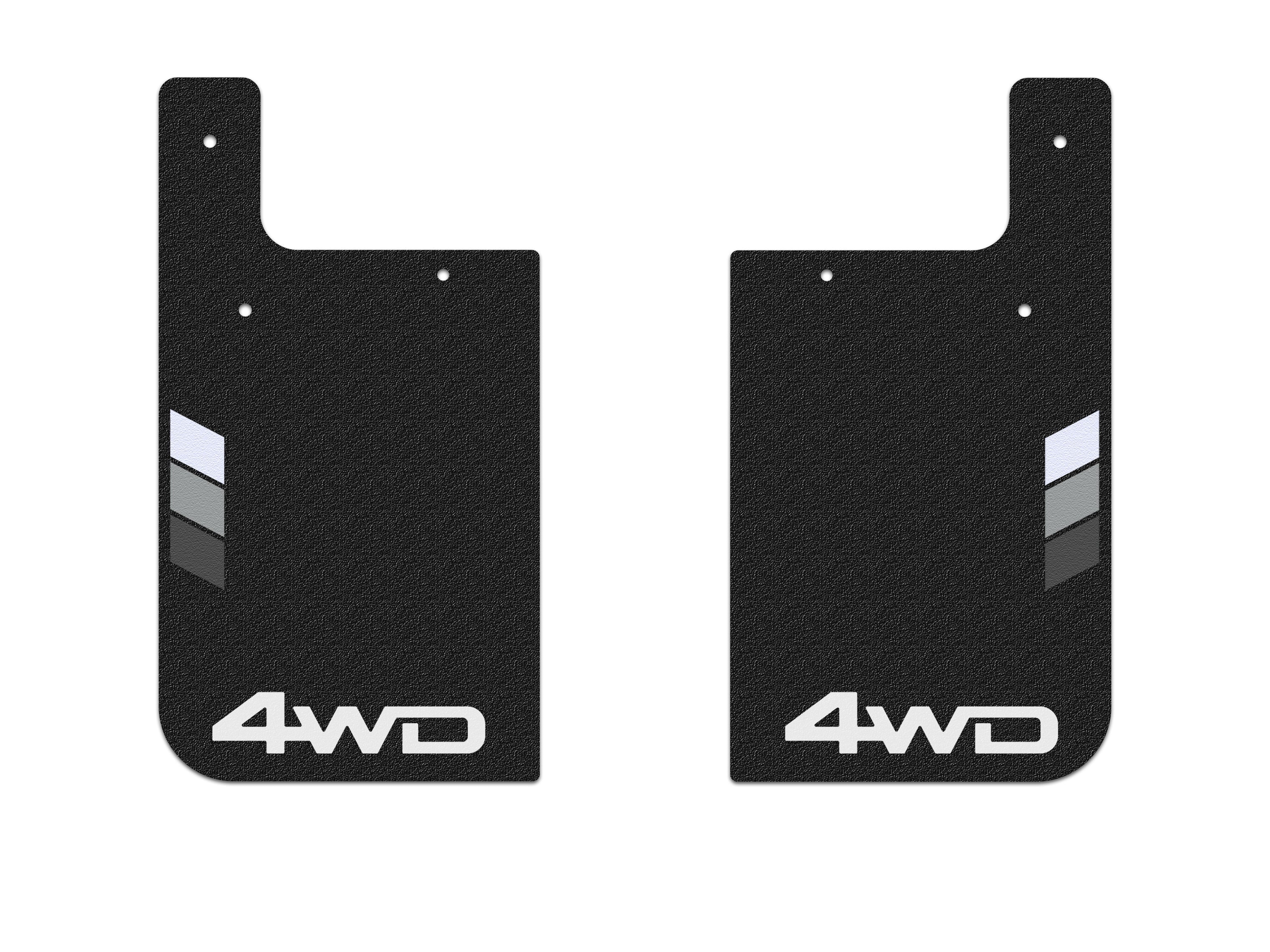 RUN058-ABT-481-X - NVMOS