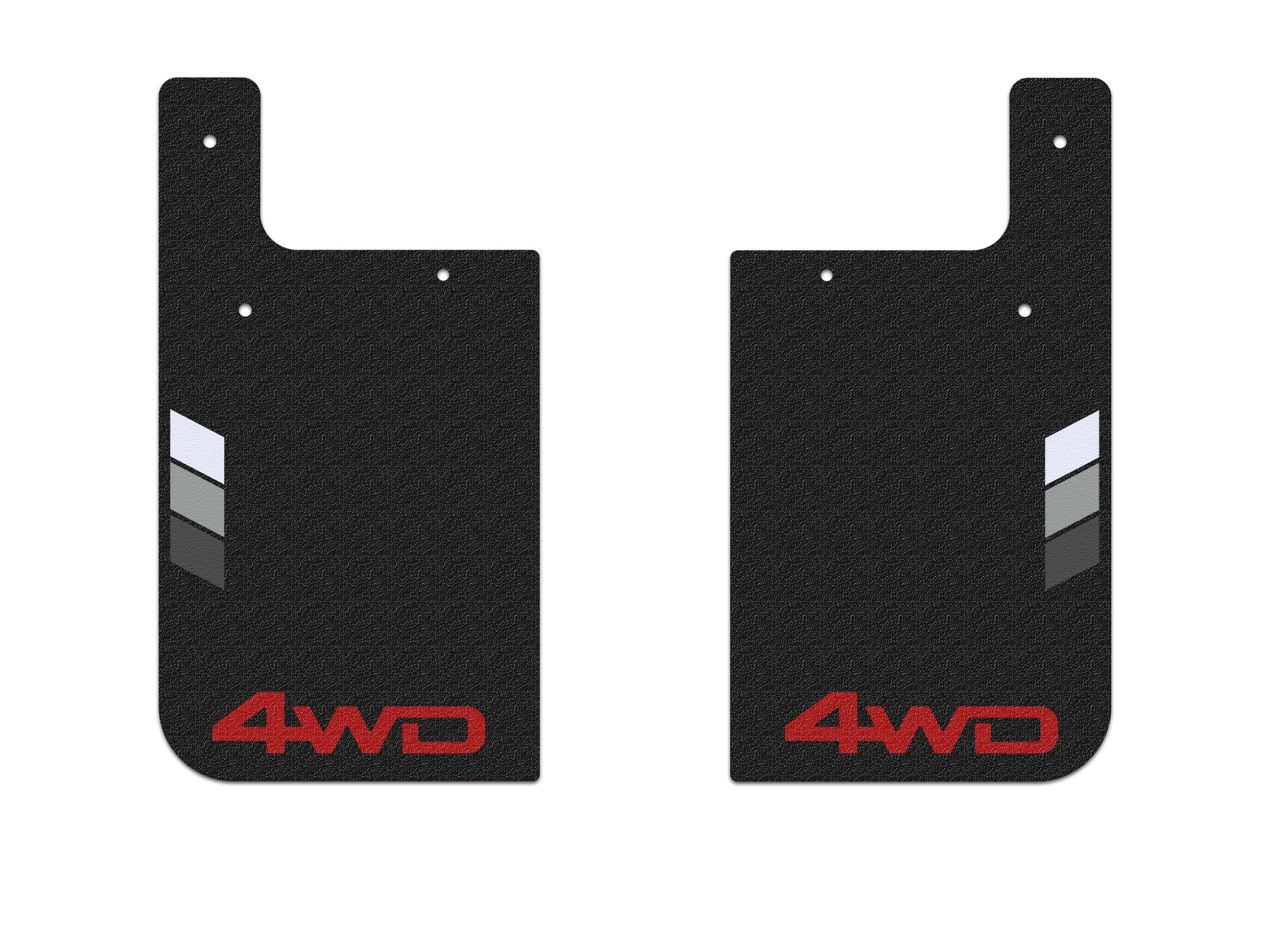 RUN058-ABT-482-X - NVMOS