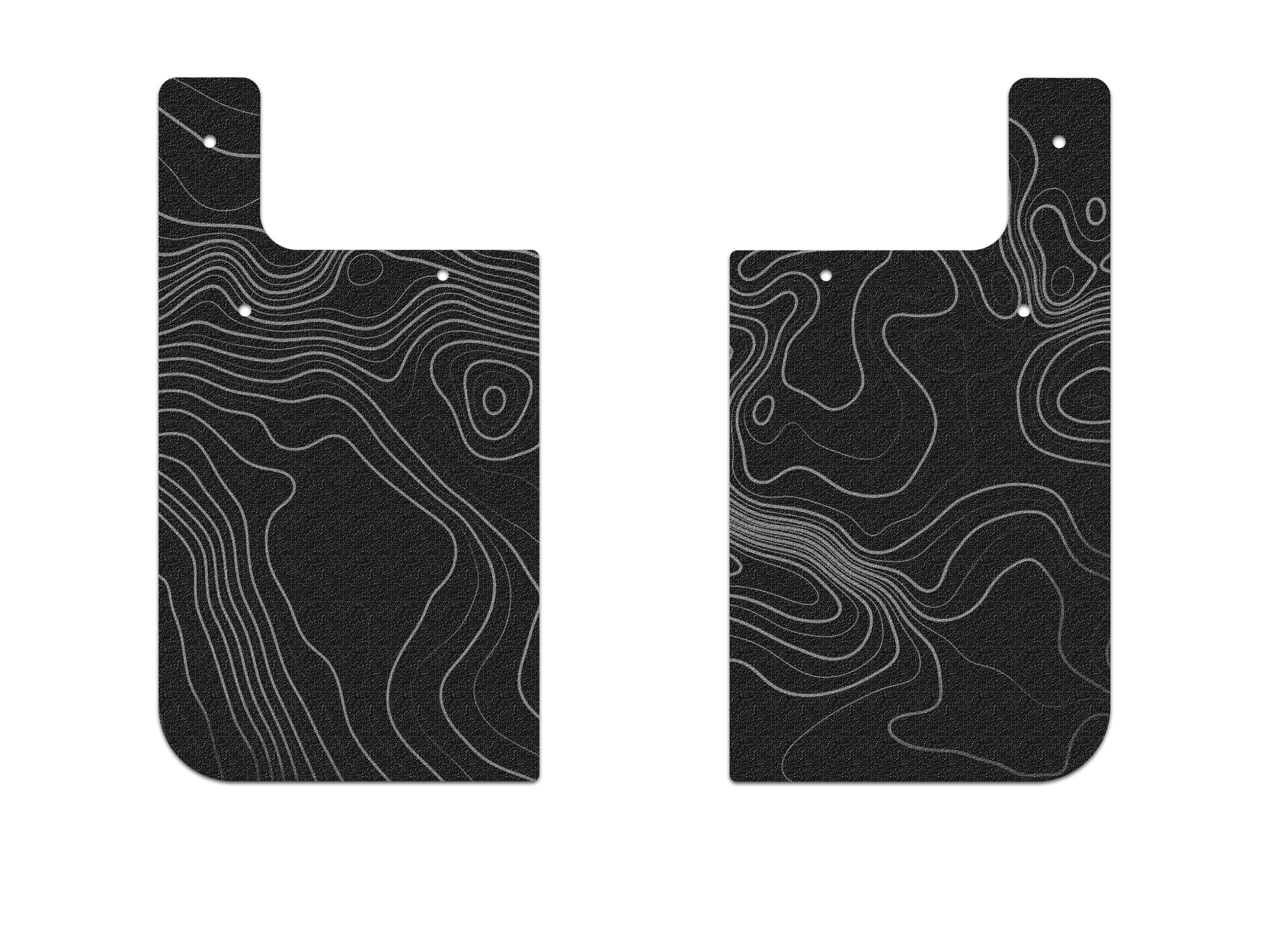 RUN058-ABT-611-X - NVMOS