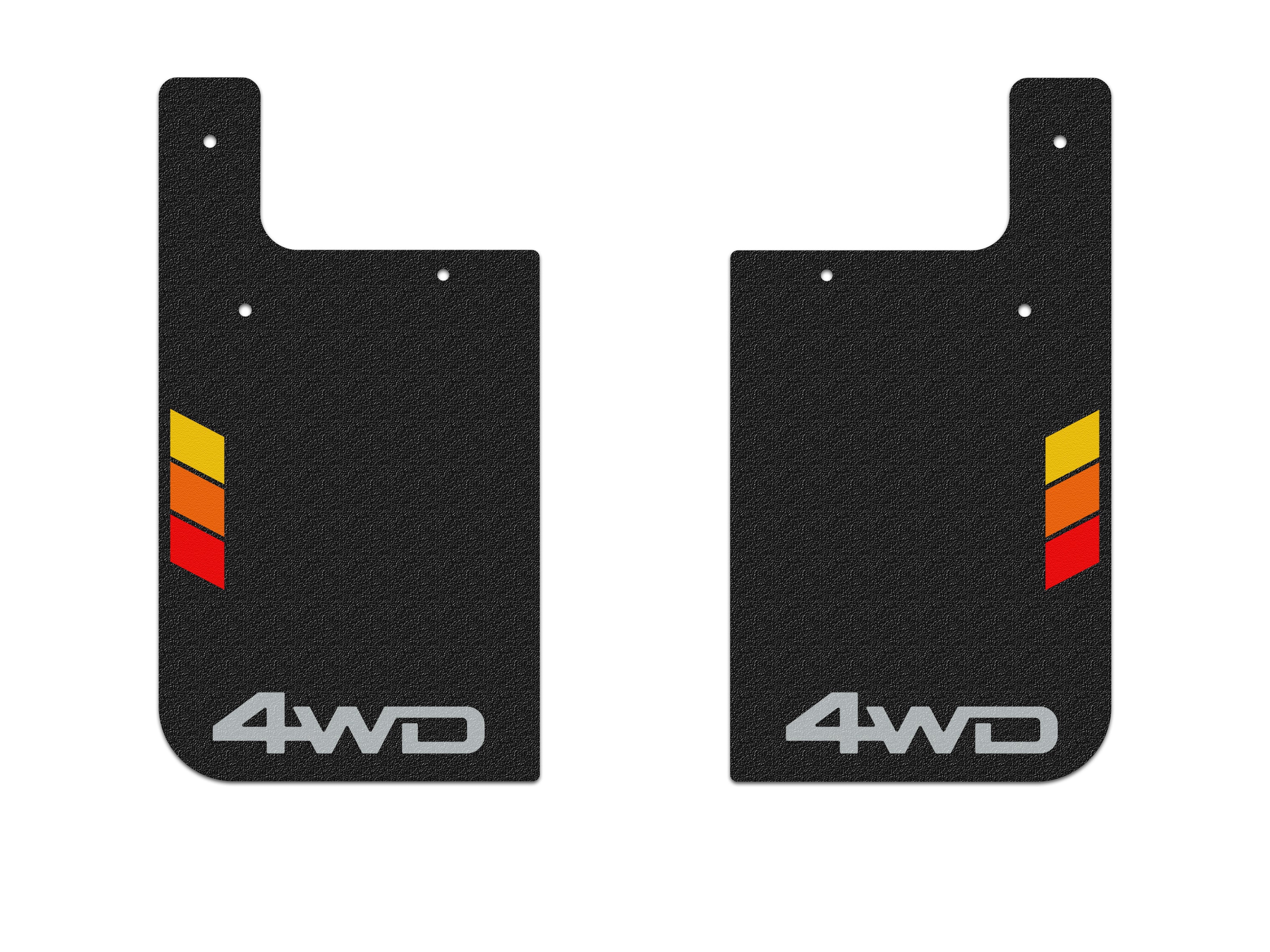 RUN058-ABT-629-X - NVMOS