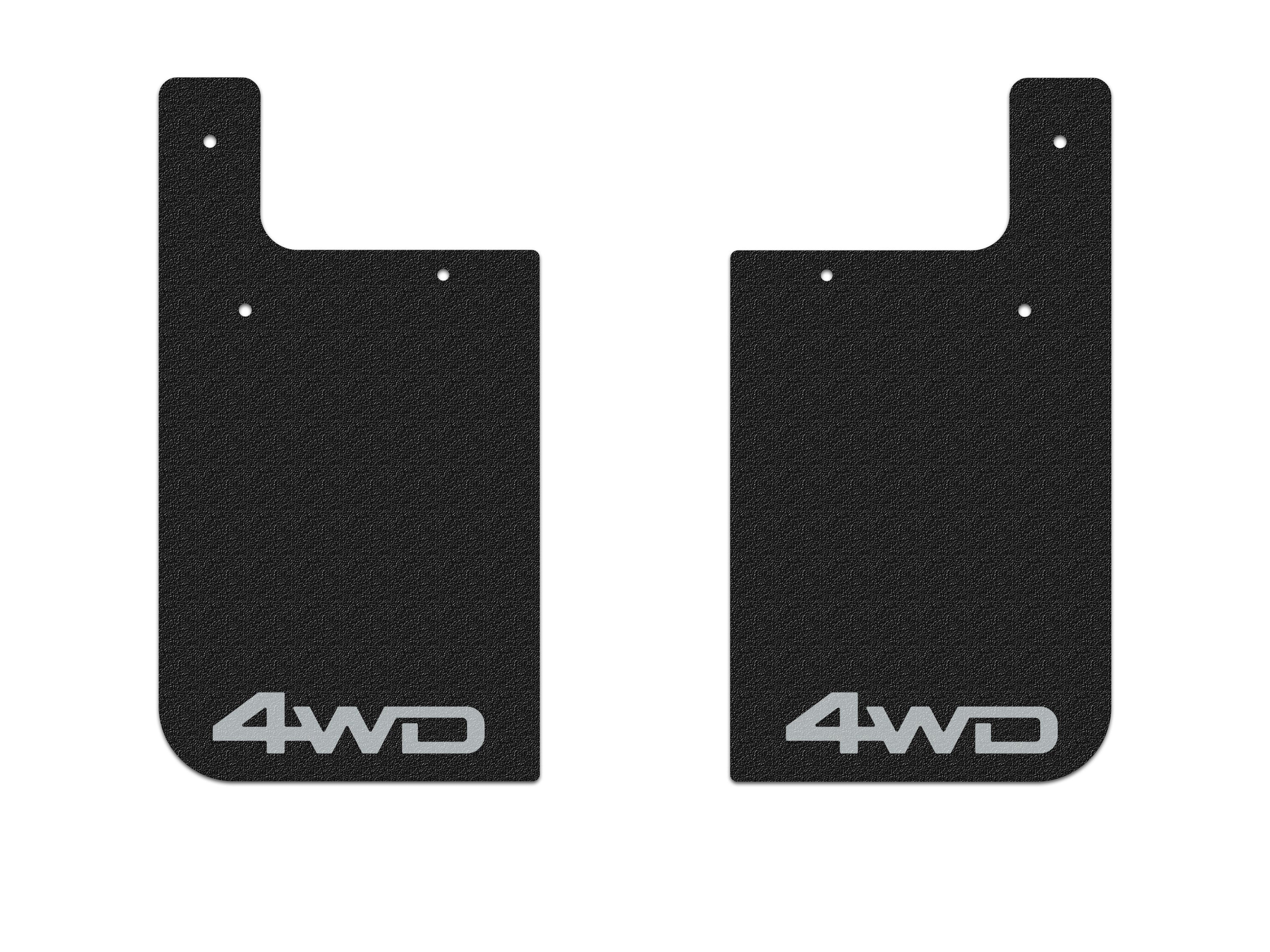 RUN058-ABT-636-X - NVMOS