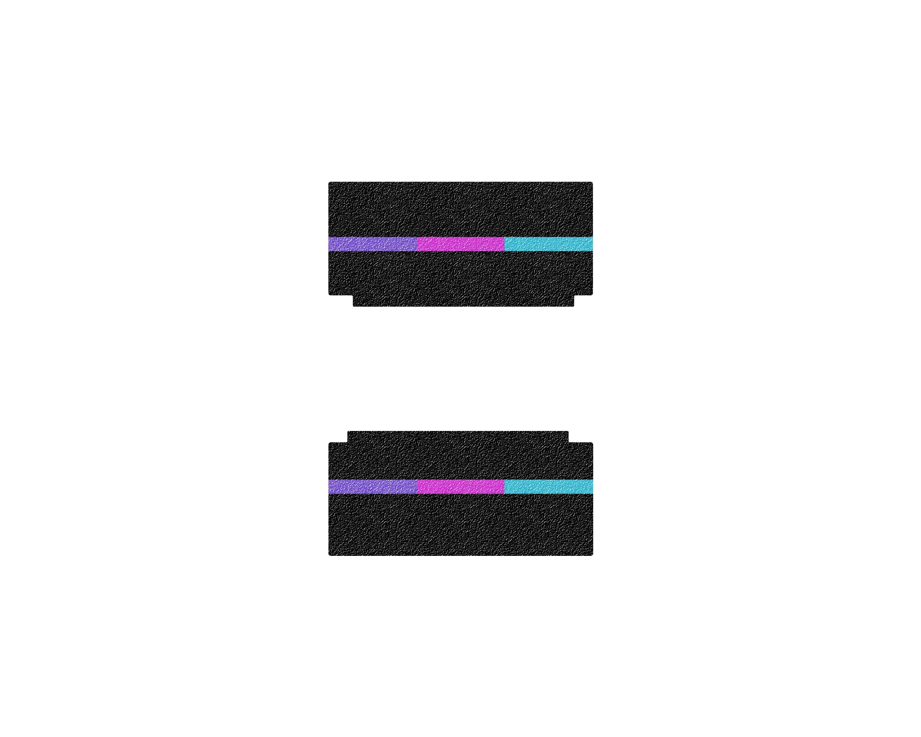RUN059-TFL-452-X - NVMOS
