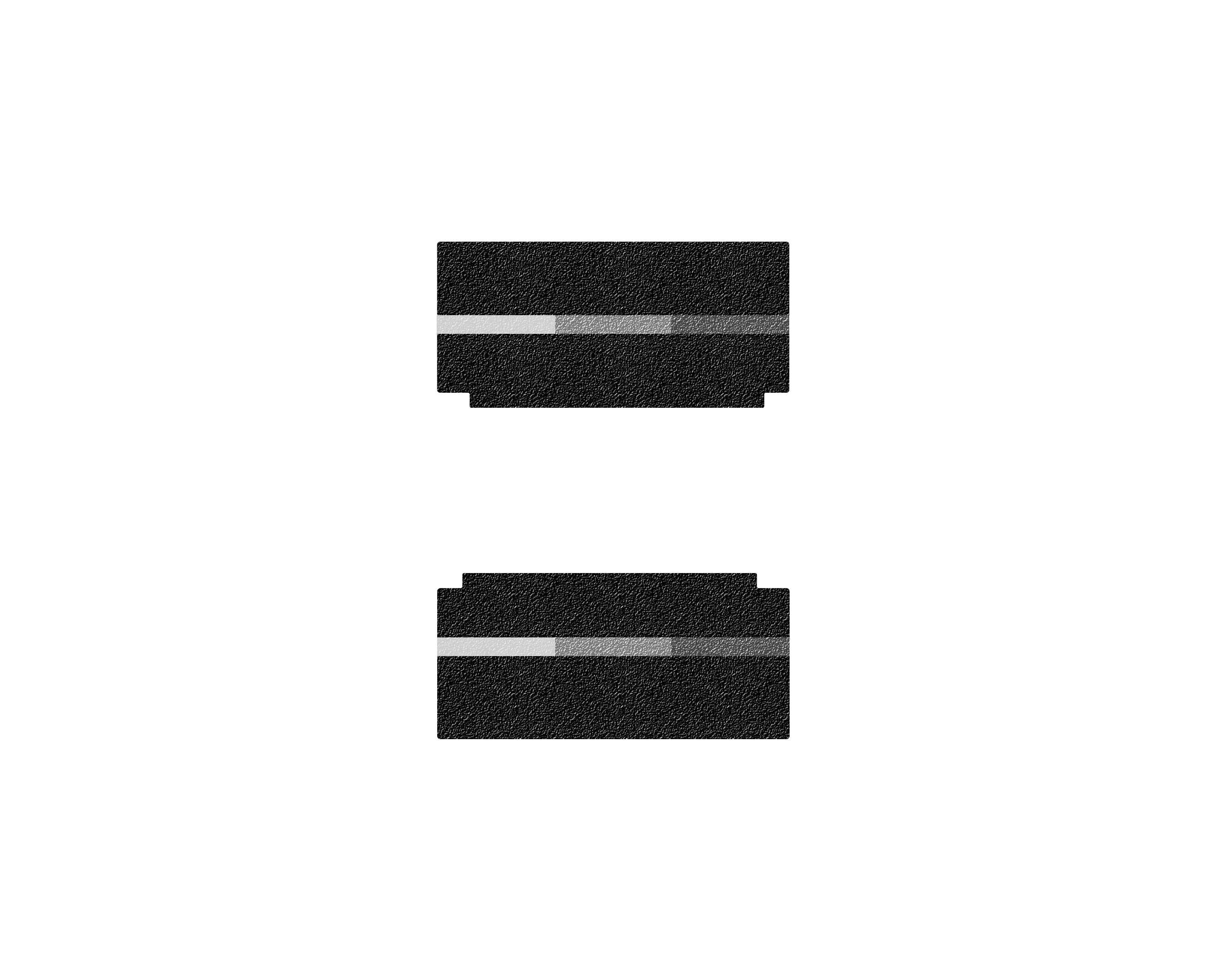 RUN059-TFL-471-X - NVMOS
