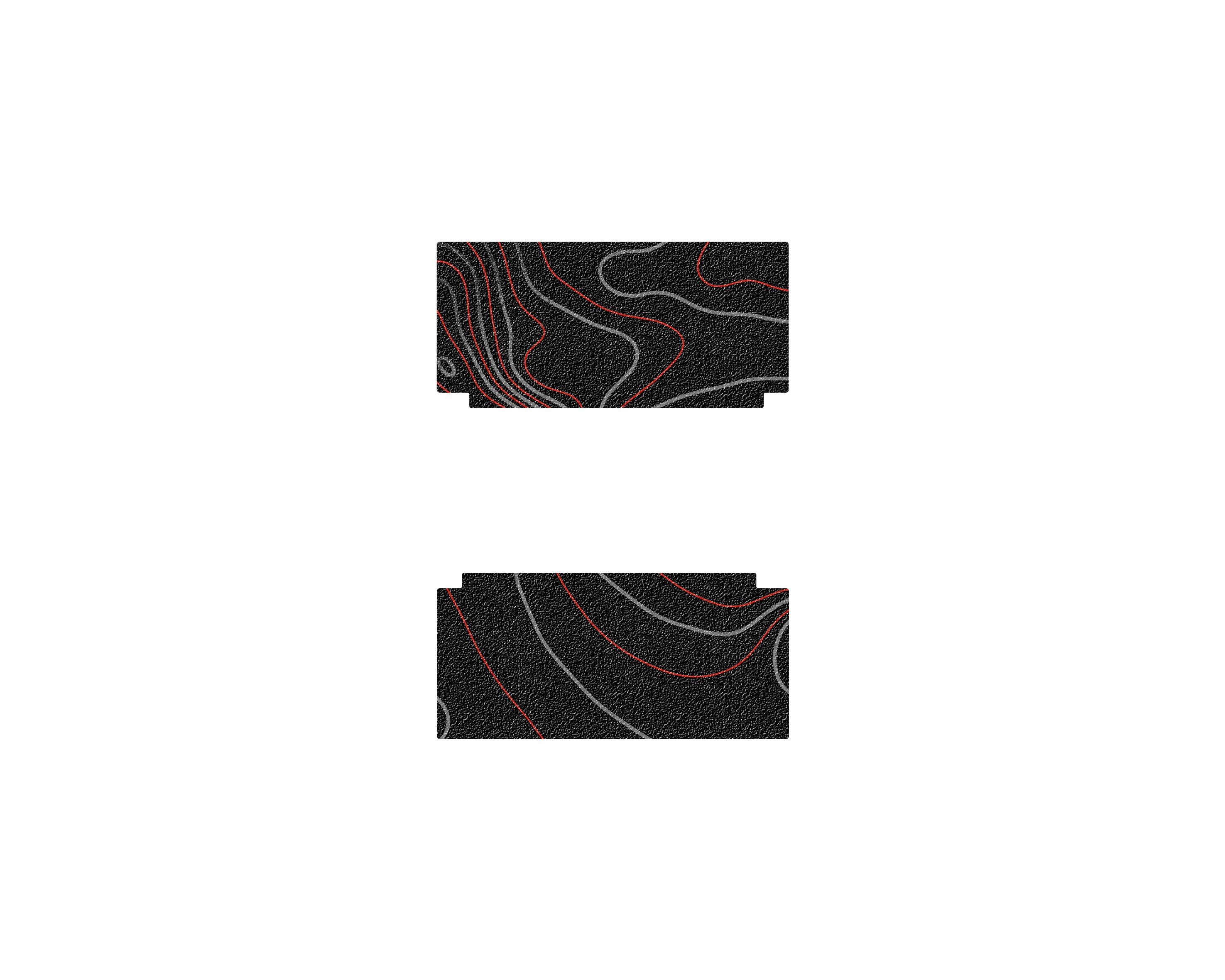 RUN059-TFL-612-X - NVMOS