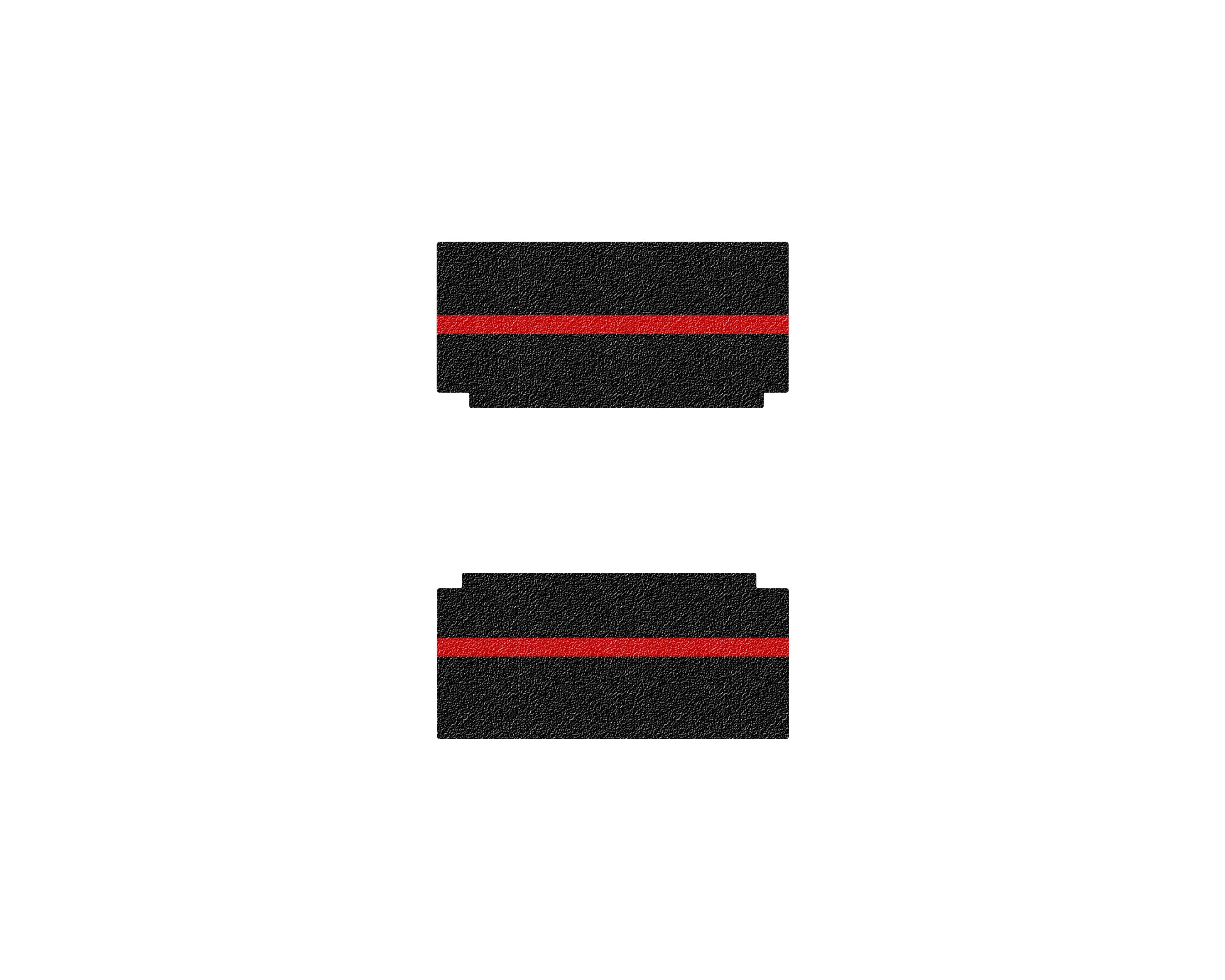 RUN059-TFL-638-X - NVMOS