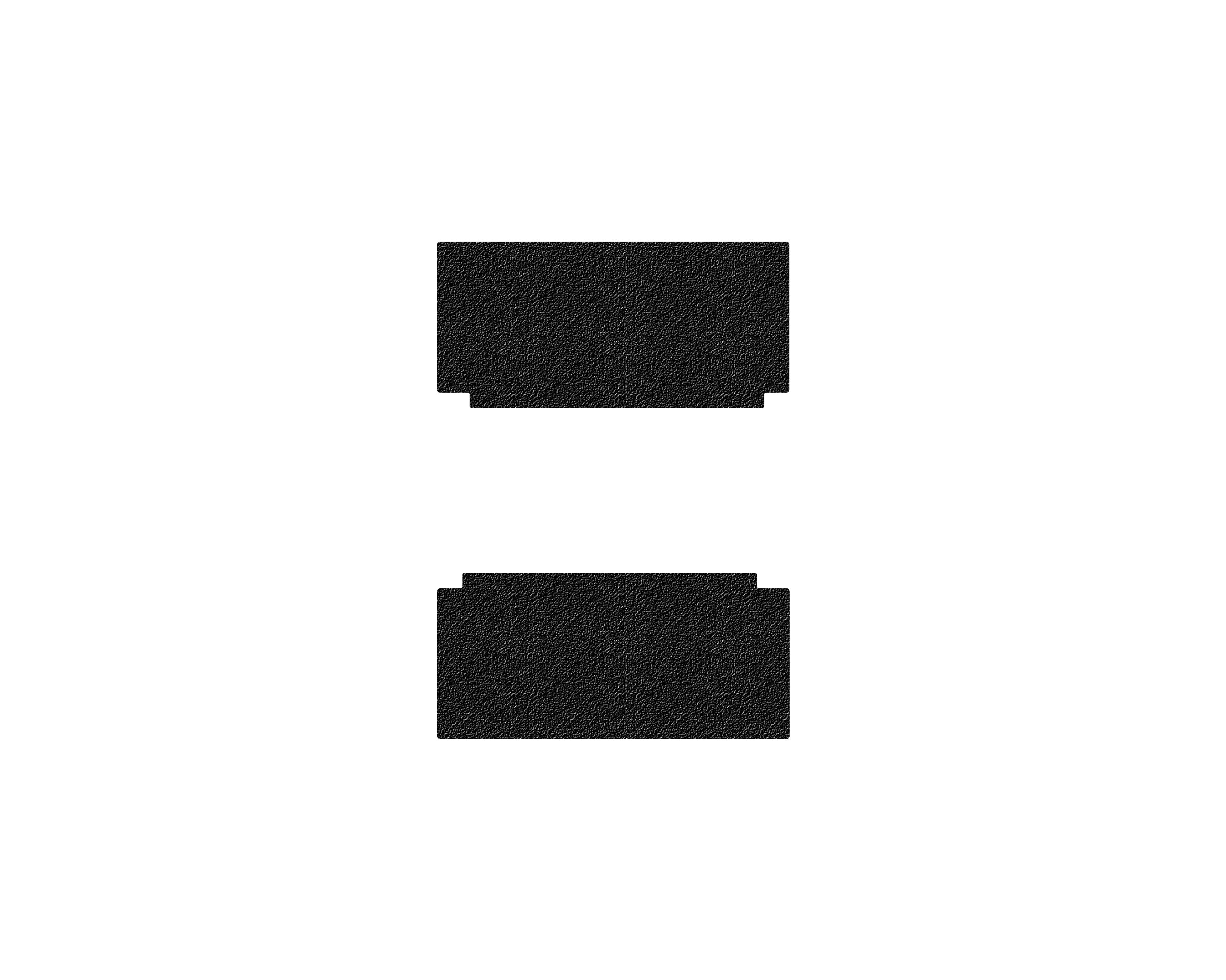 RUN059-TFL-X - NVMOS