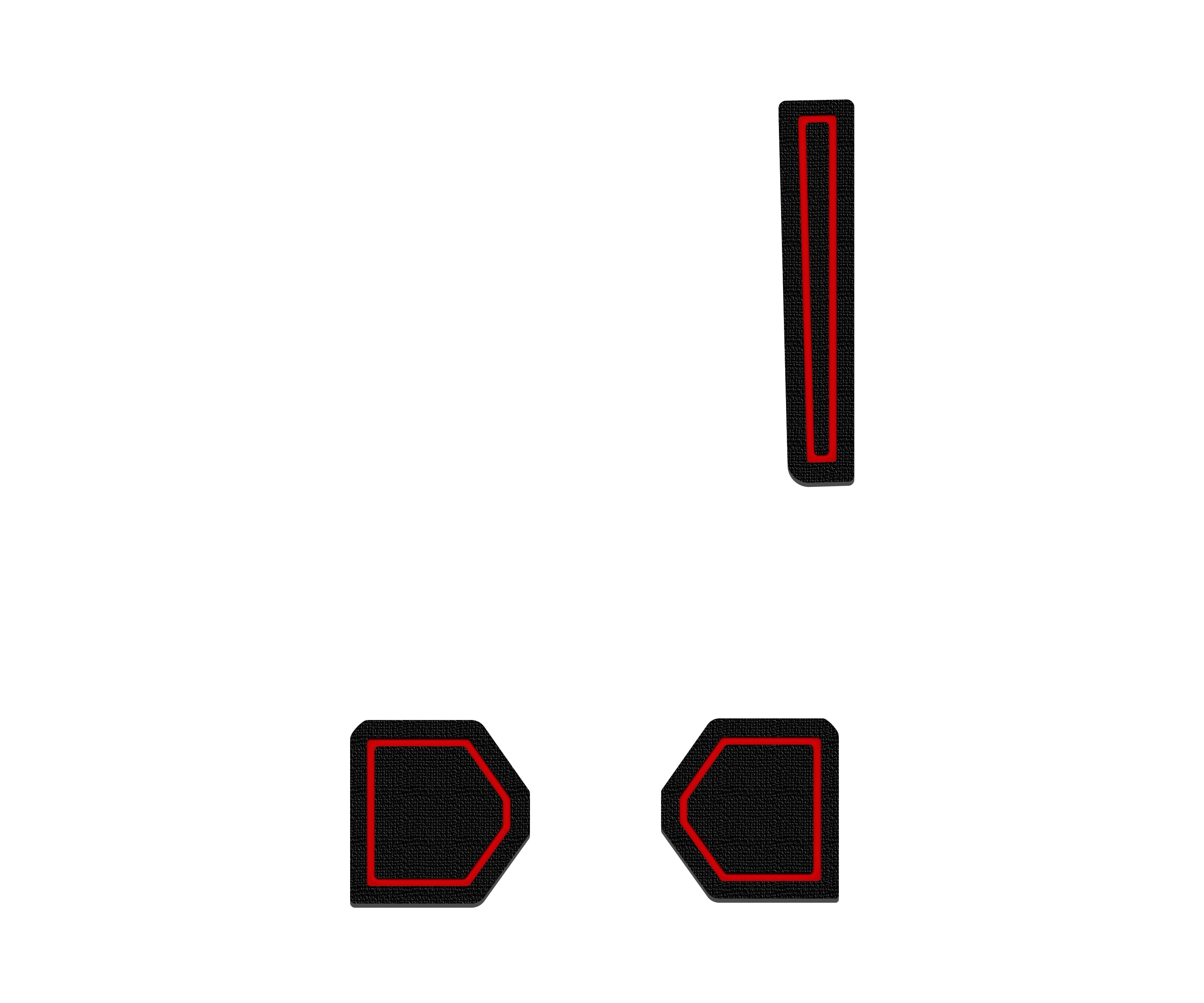 RUN062-FRD-X_c35d5788-76b4-4810-8046-ce8e0f3b94d9 - NVMOS