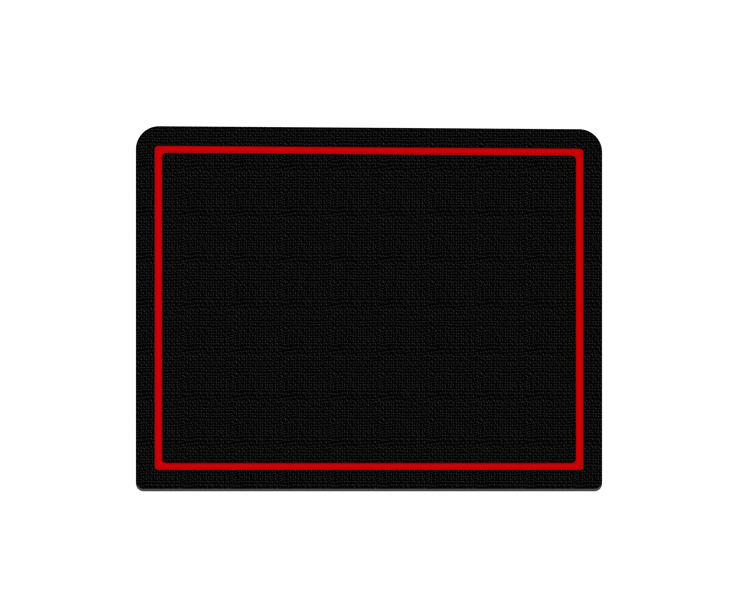 RUN063-FRD-X - NVMOS