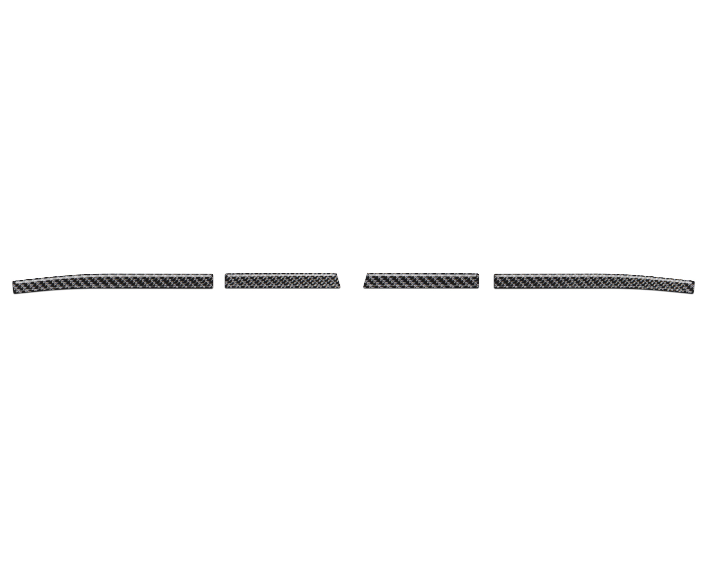 RUN070-DCF-G_67608d6d-c9ab-4e71-b4a0-19a97db6953c - NVMOS