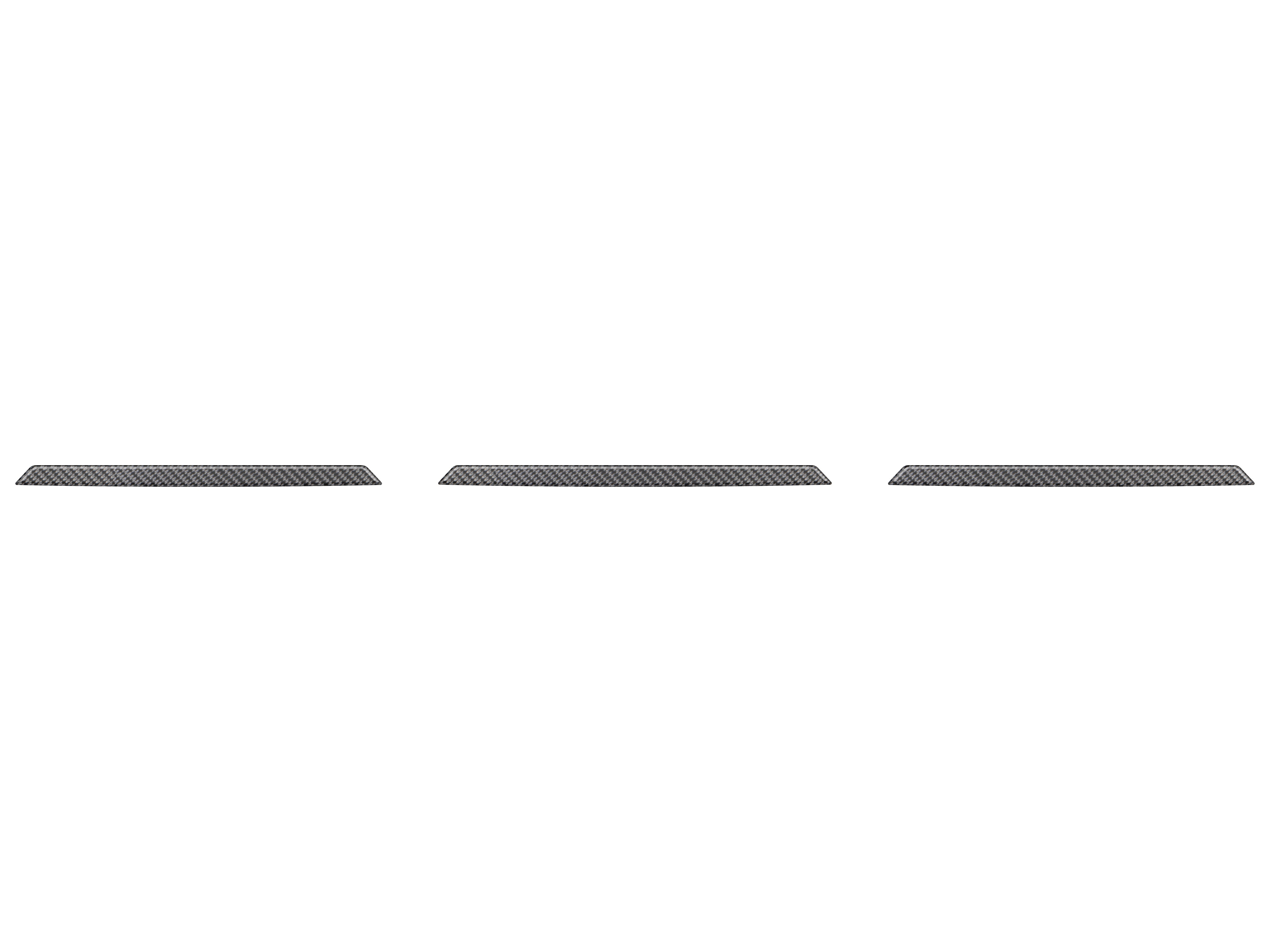 RUN079-DCF-G_1341e03e-b162-4e49-a615-ff5fa391f2ad - NVMOS