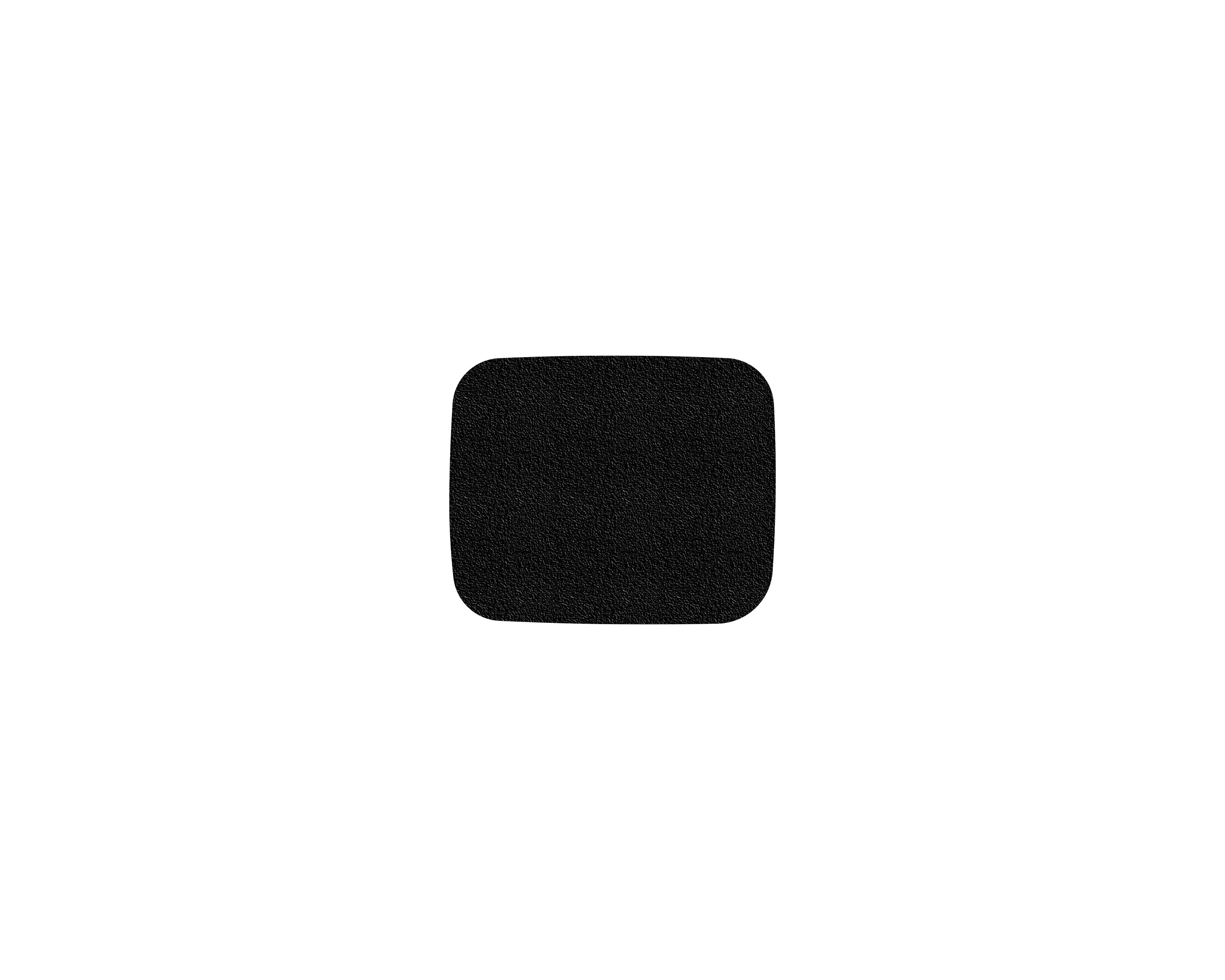 RUN082-TFL-X_3f9ced5a-876e-4eef-936e-eb68de1e4258 - NVMOS