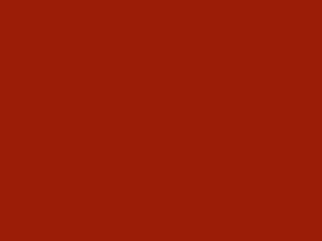 Trim Illusion 2022-2024 Toyota Tundra Chrome Delete Exterior Door Handle Snap-on Overlays Chrome Delete Kit Supersonic Red (3U5)