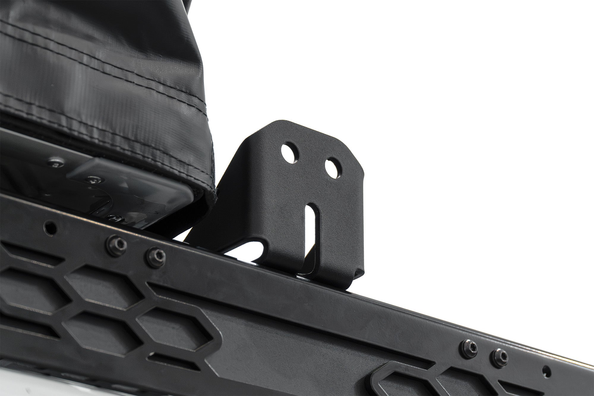 Rago-Roof-Rack-Accessories-12 - NVMOS
