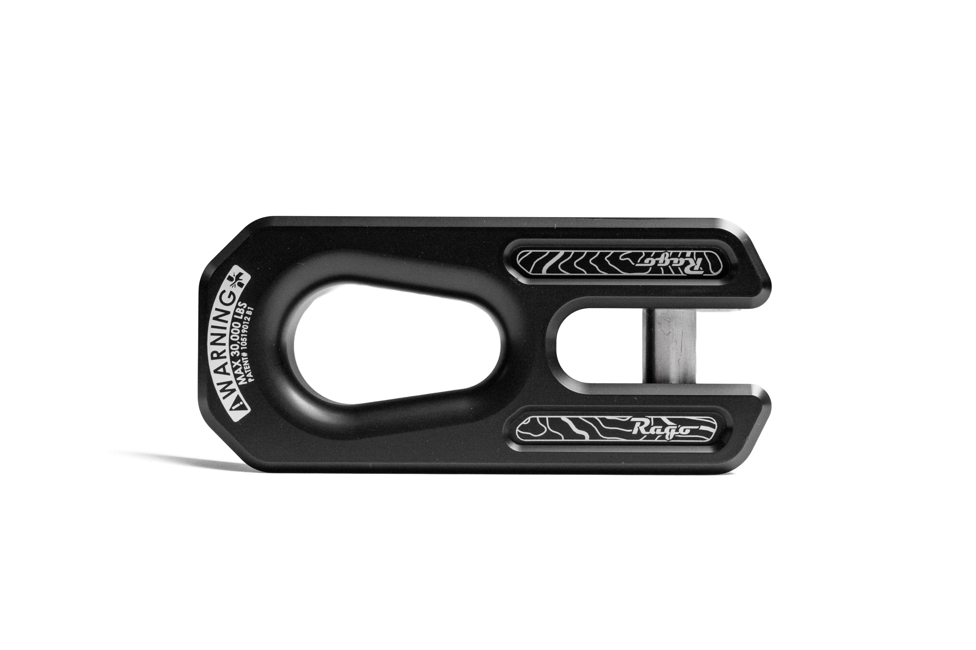 Rago-Winch-Fairlead-Closed-Hook-1 - NVMOS
