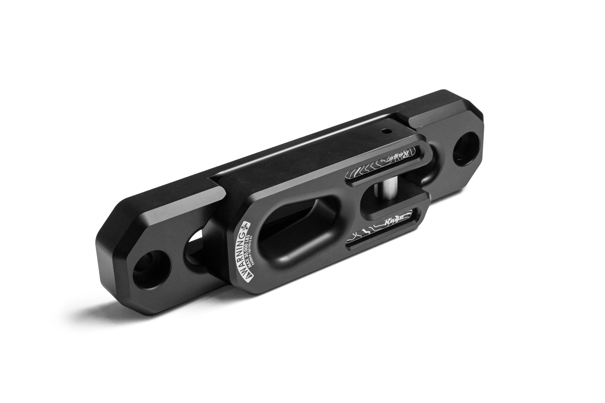 Rago-Winch-Fairlead-Closed-Hook-5 - NVMOS