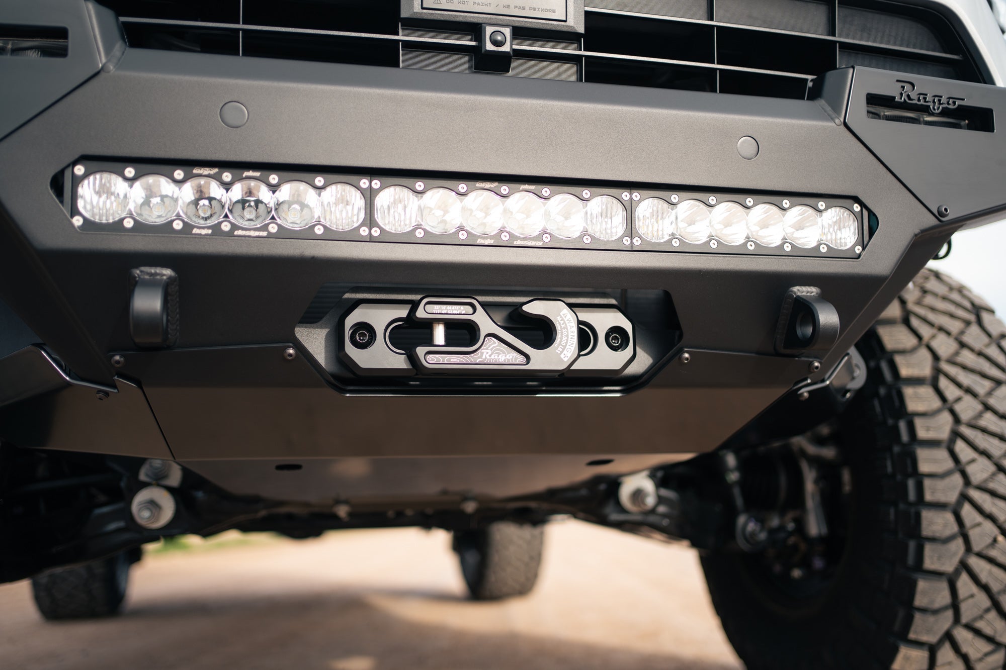 Rago-Winch-Fairlead-Installed-4 - NVMOS
