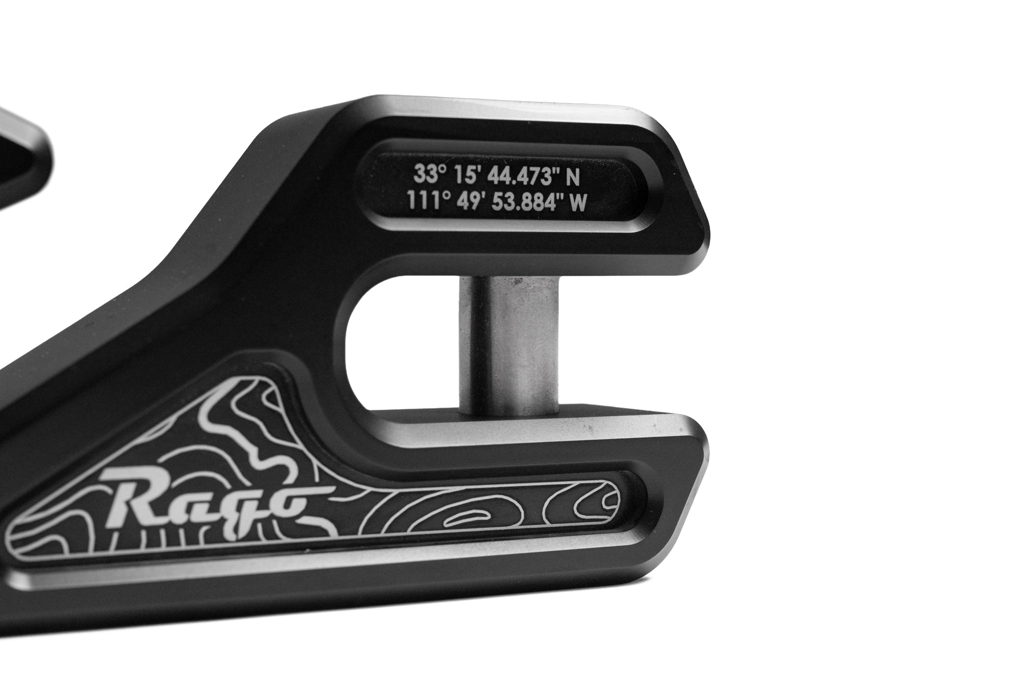 Rago-Winch-Fairlead-Open-Hook-6 - NVMOS