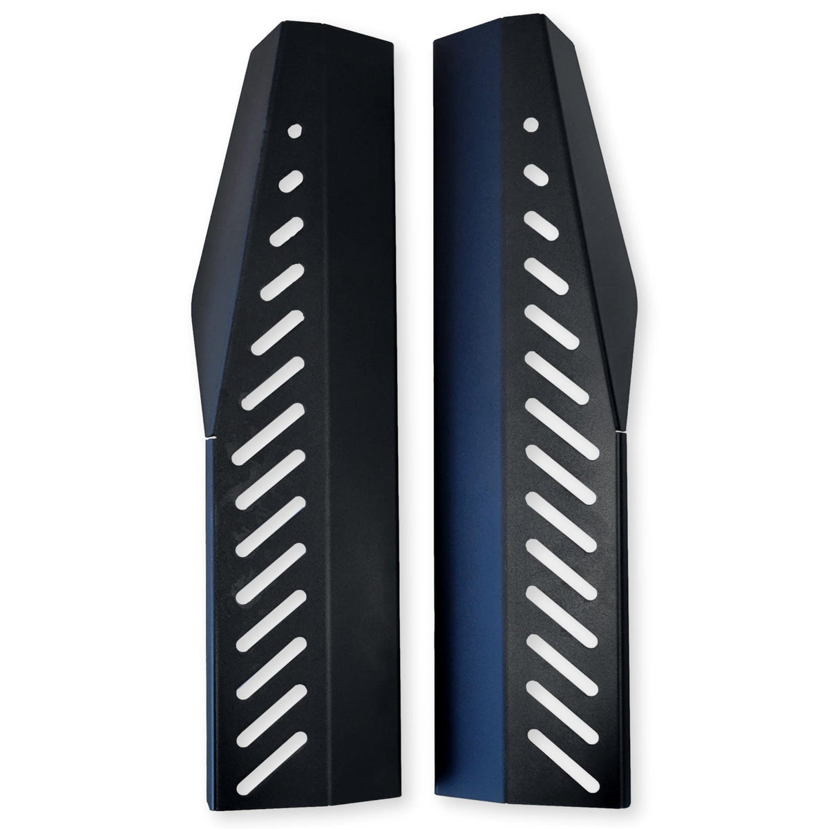 RCI catalytic guard for 2019-present Ram 1500 4x4
