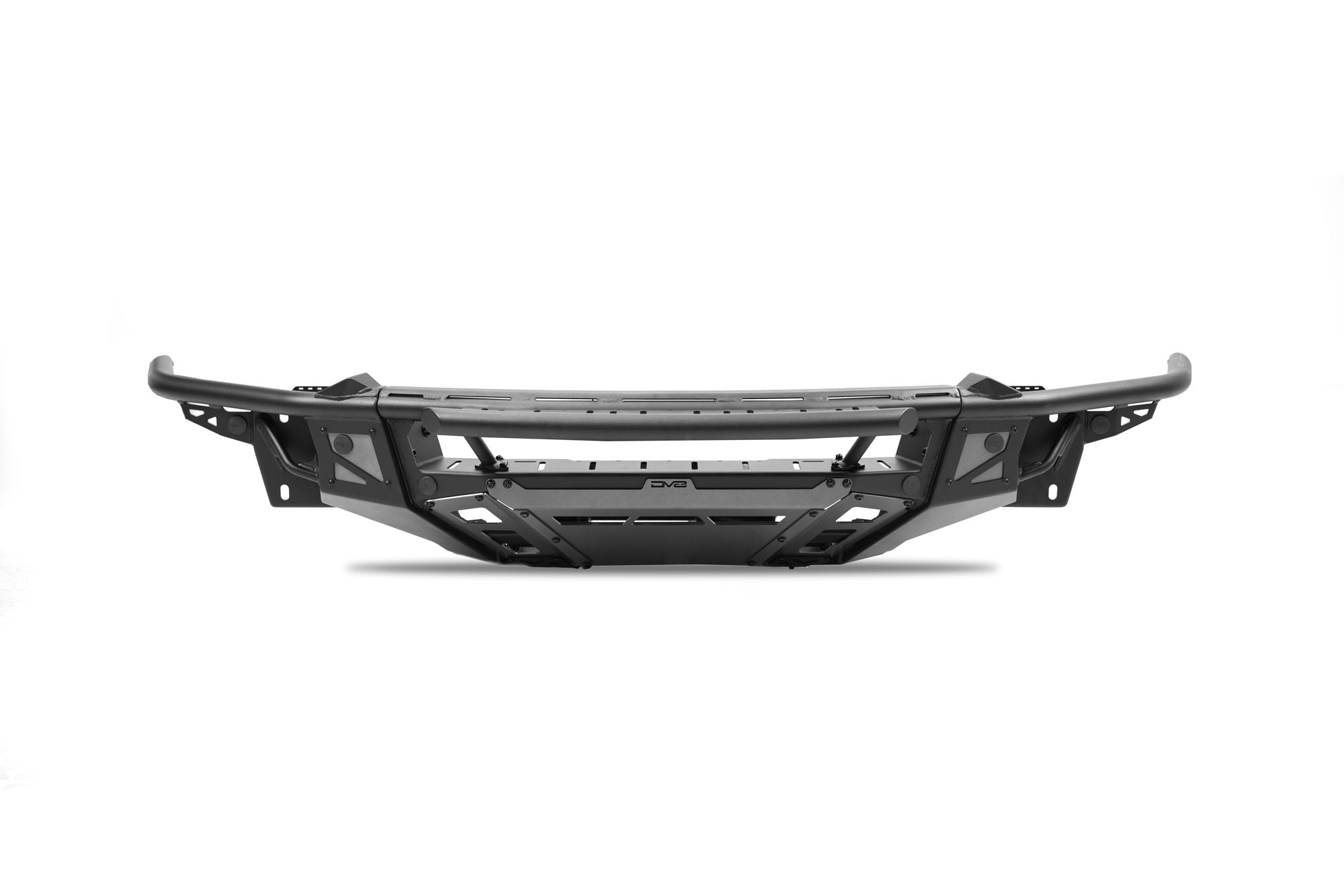 Ram-1500-Tube-Front-Bumper-1 - NVMOS