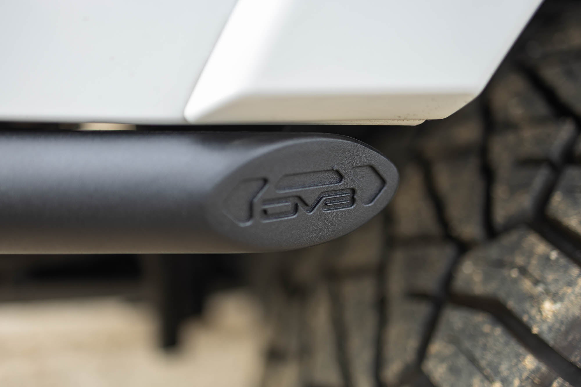 Ram-1500-Tube-Front-Bumper-Installed-10 - NVMOS