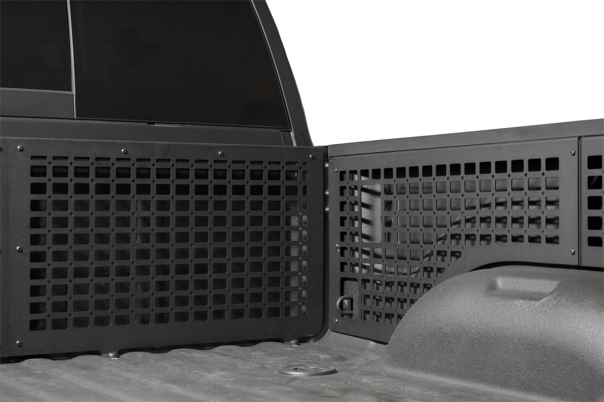 Ram-HD-2500-3500-Bed-Cab-Molle-Panels-3 - NVMOS
