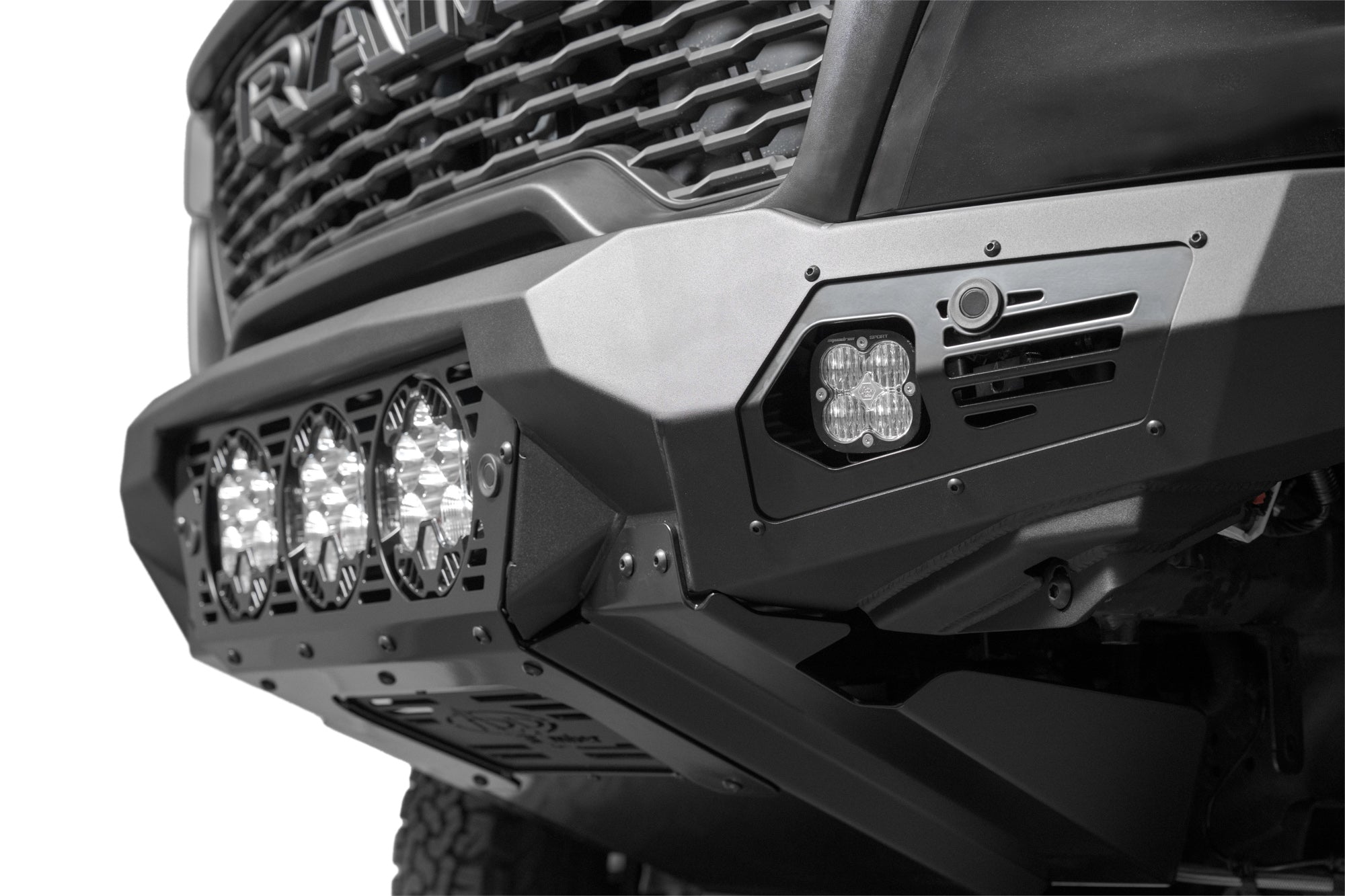 Ram-RHO-Bomber-Front-Bumper-Baja-10 - NVMOS