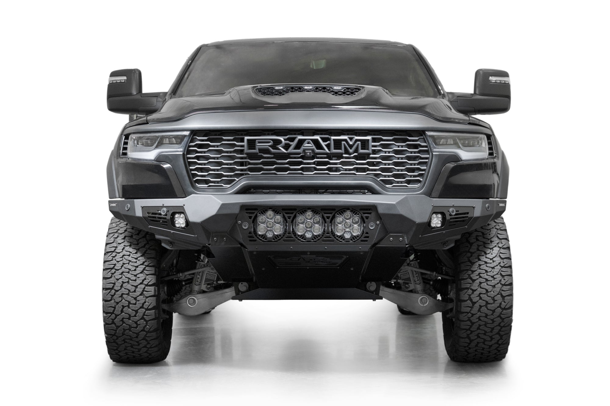 Ram-RHO-Bomber-Front-Bumper-Baja-2 - NVMOS