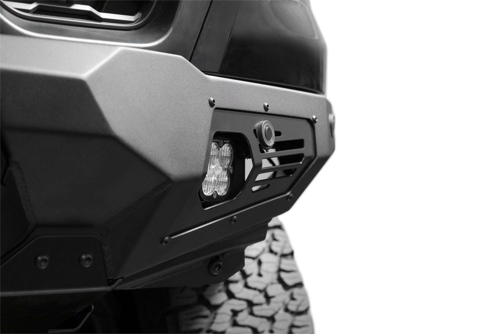 Ram-RHO-Bomber-Front-Bumper-Baja-4 - NVMOS
