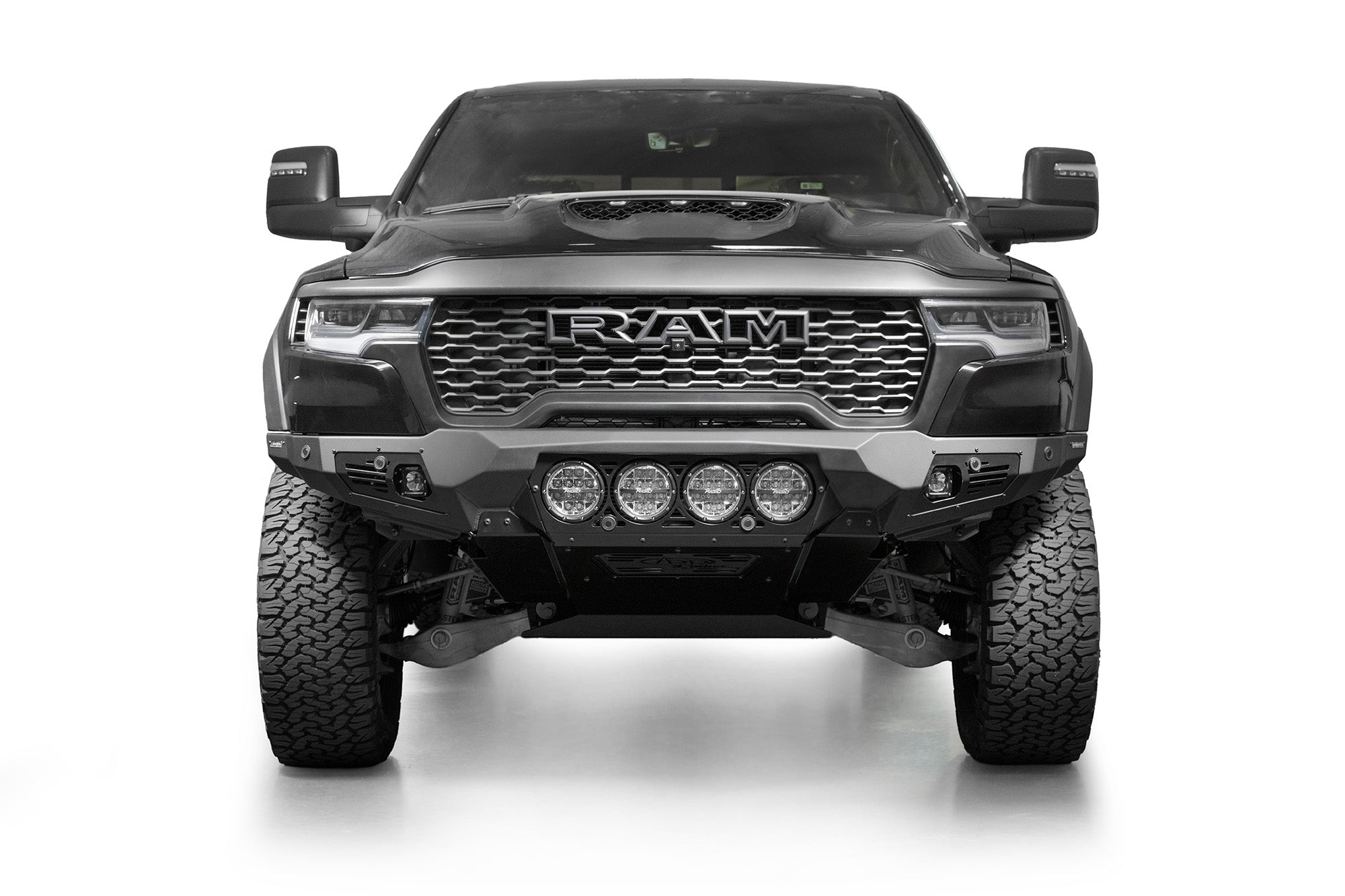 Ram-RHO-Bomber-Front-Bumper-RIGID-2 - NVMOS