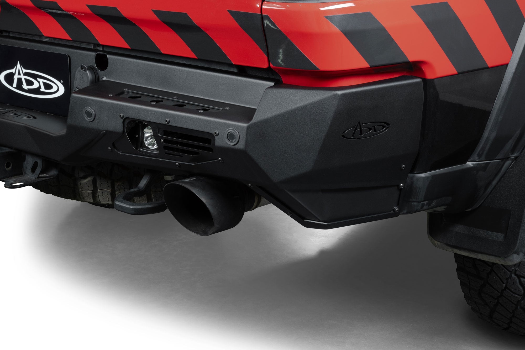 Ram-RHO-Bomber-Rear-Bumper-4 - NVMOS