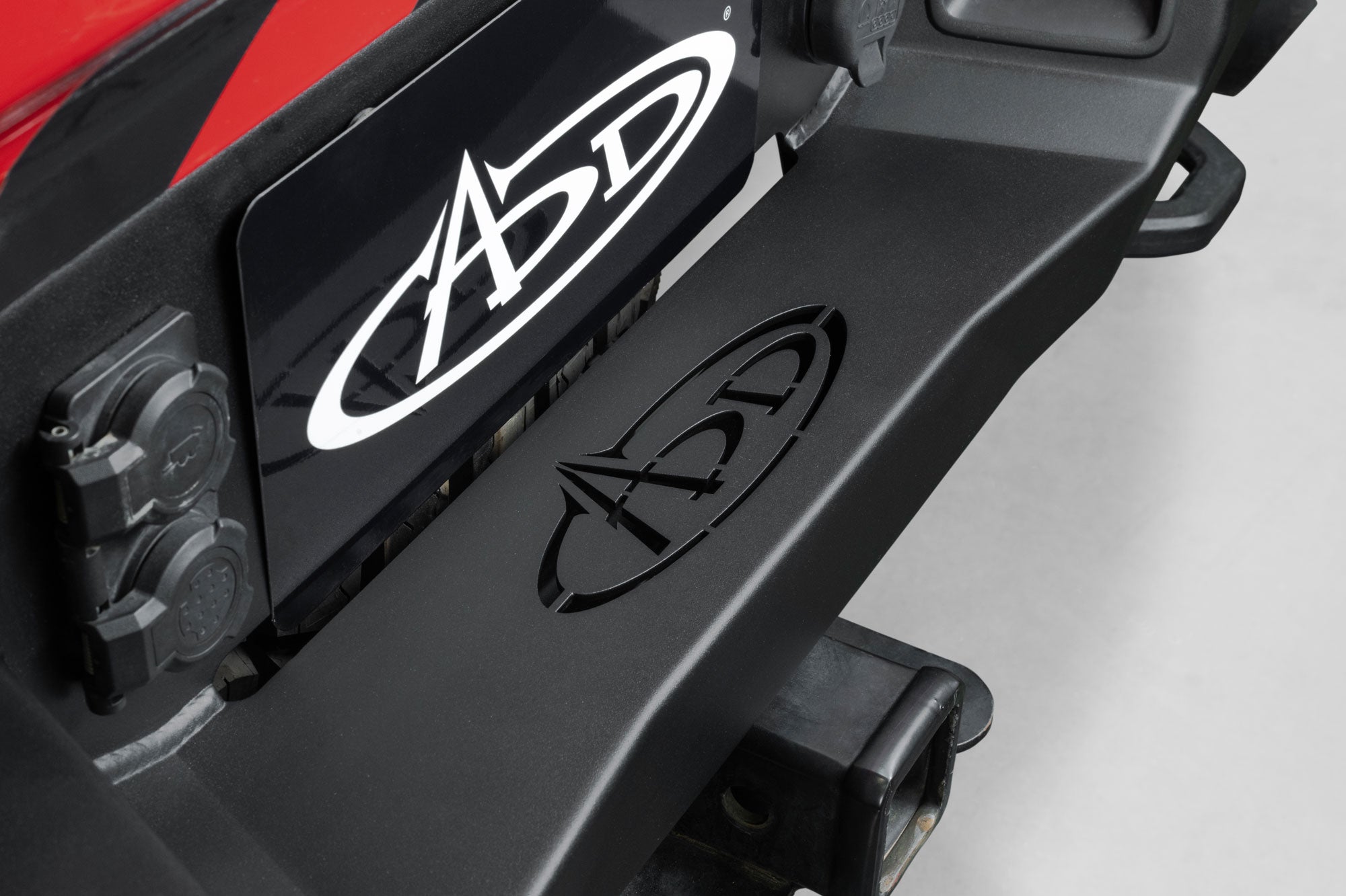 Ram-RHO-Bomber-Rear-Bumper-5 - NVMOS